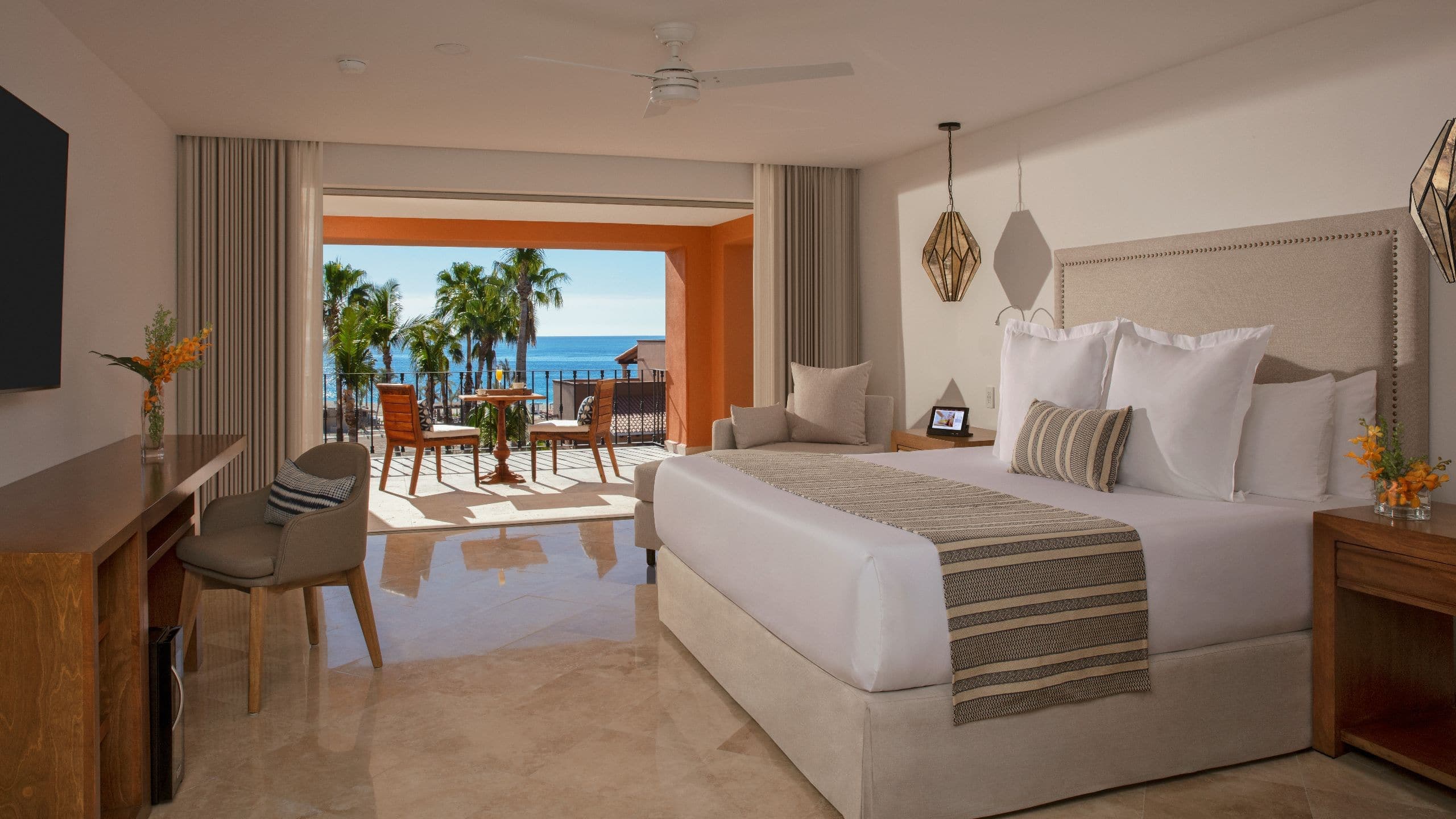 Zoëtry Casa del Mar Los Cabos - Image 3