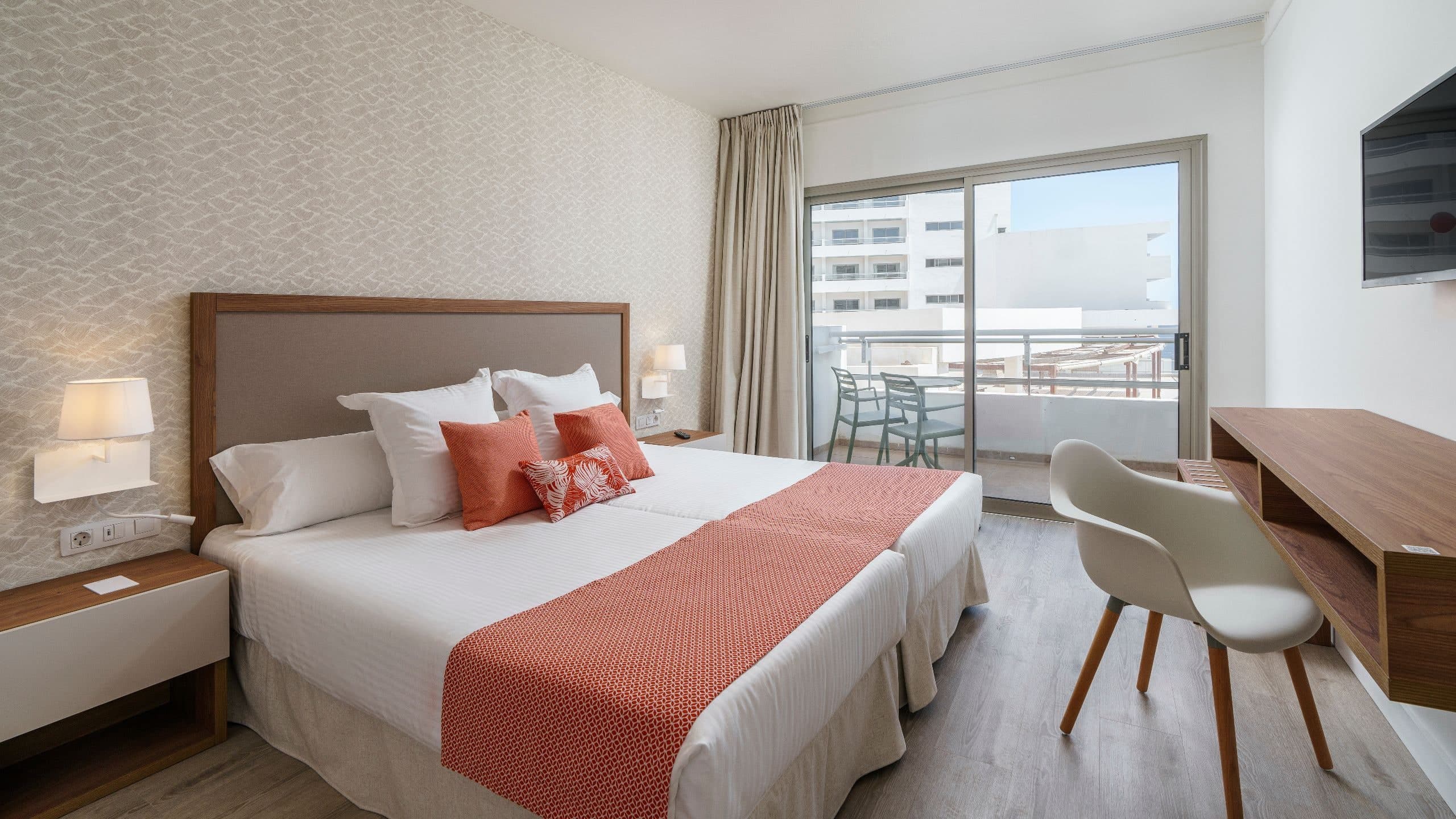 Alua Atlántico Golf Resort - Image 4