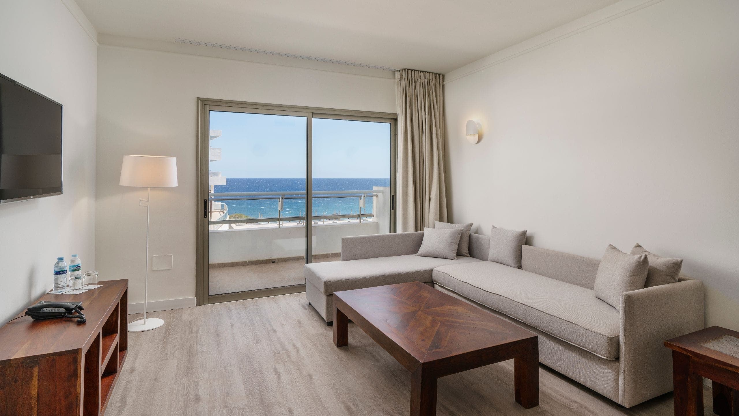 Alua Atlántico Golf Resort - Image 5