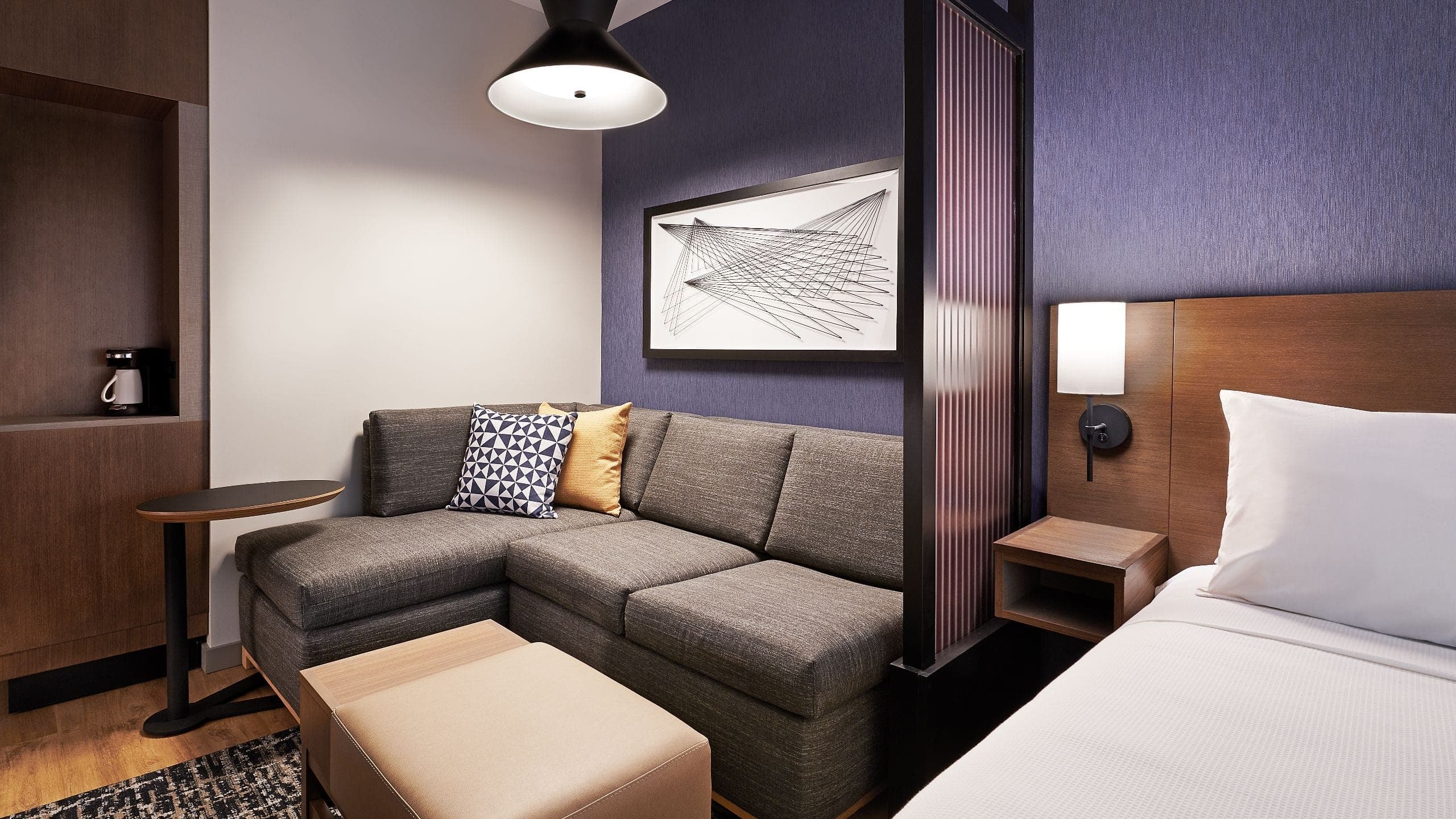 Hyatt Place Atlanta/Alpharetta/North Point Mall - Image 2