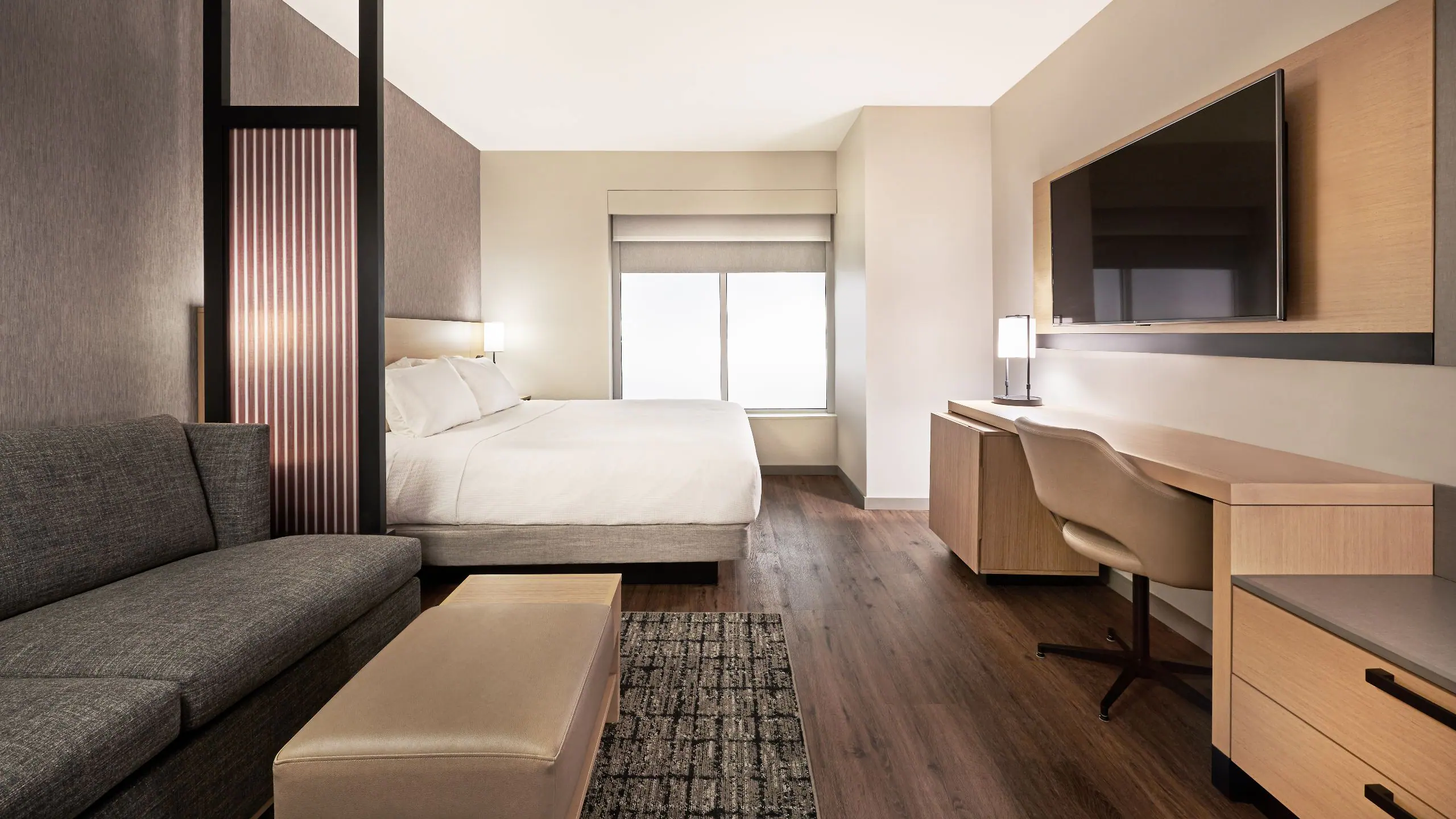 Hyatt Place Asheville Airport - Image 5