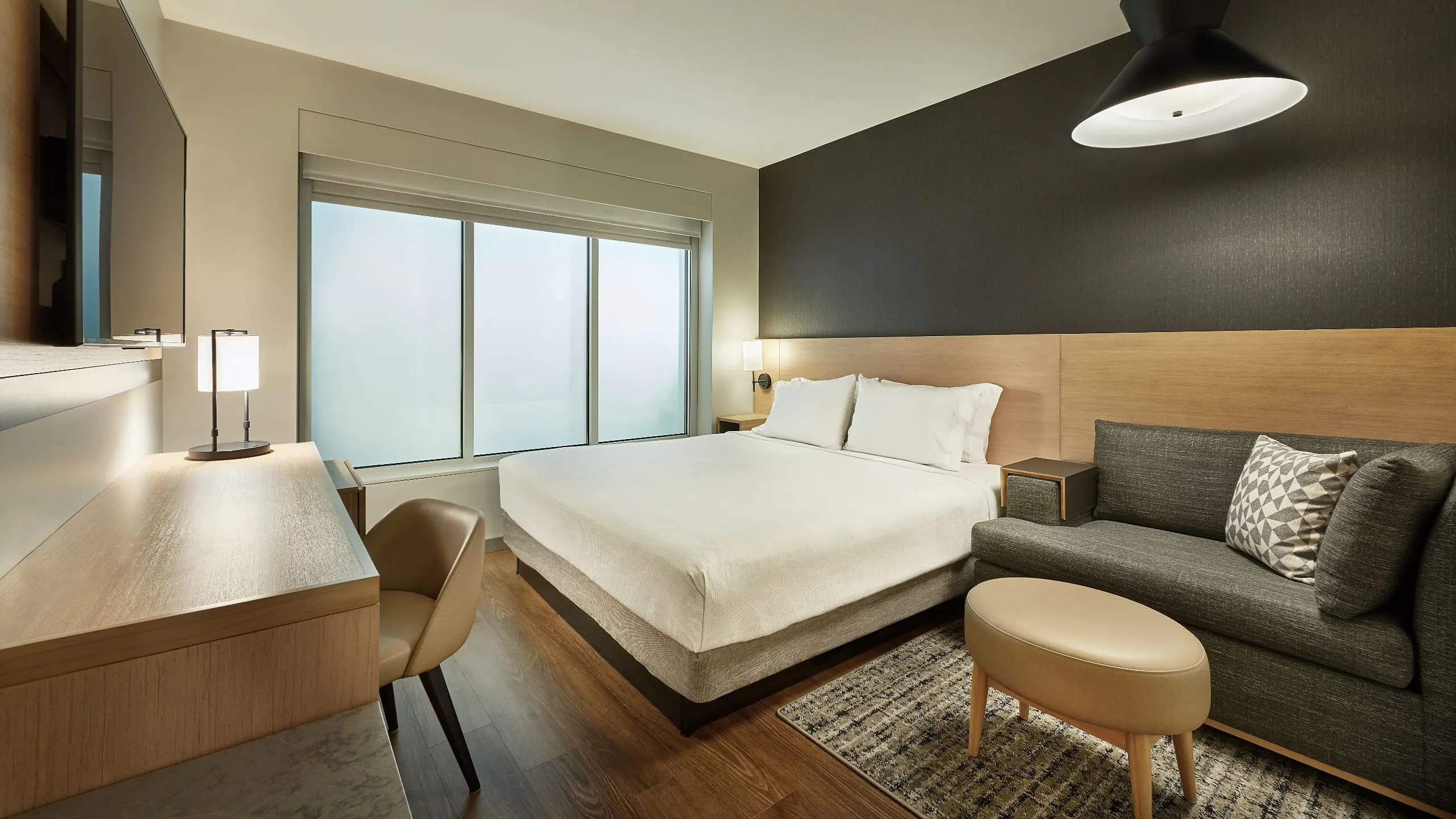 Hyatt Place Asheville Airport - Image 4