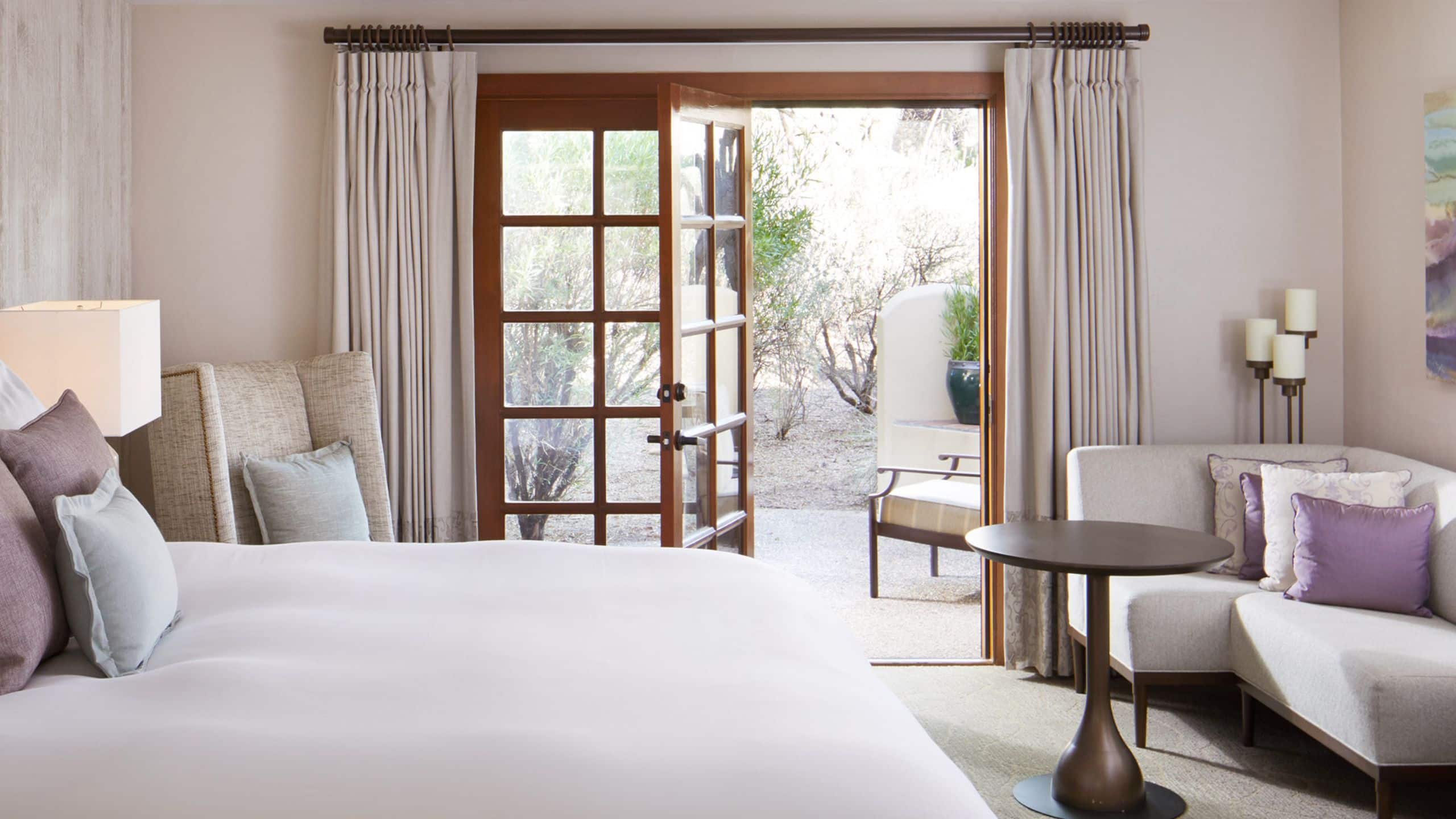 Miraval Arizona Resort and Spa - Image 5