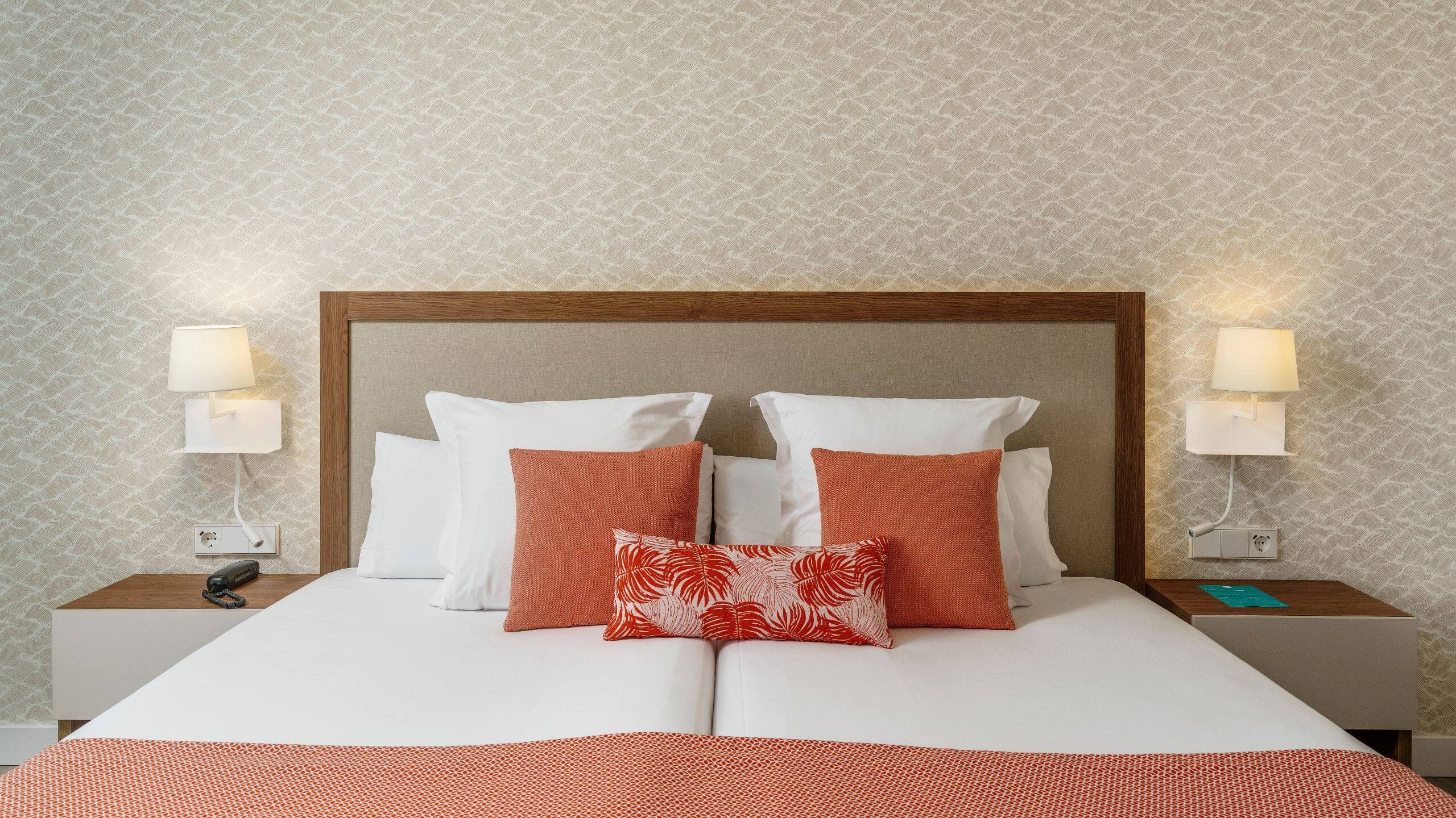 Alua Atlántico Golf Resort - Image 3