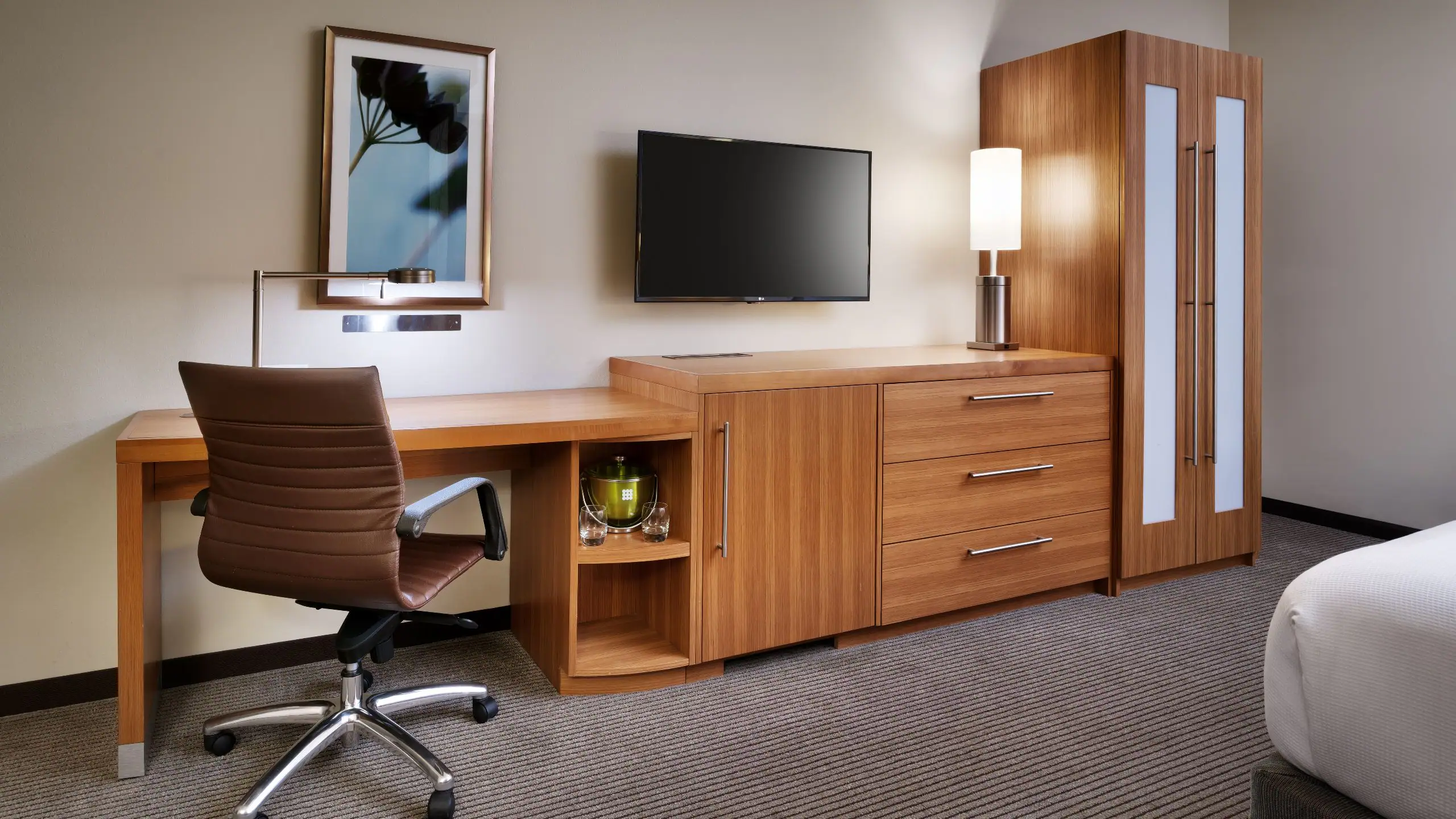 Hyatt Place Boise/Downtown - Image 5