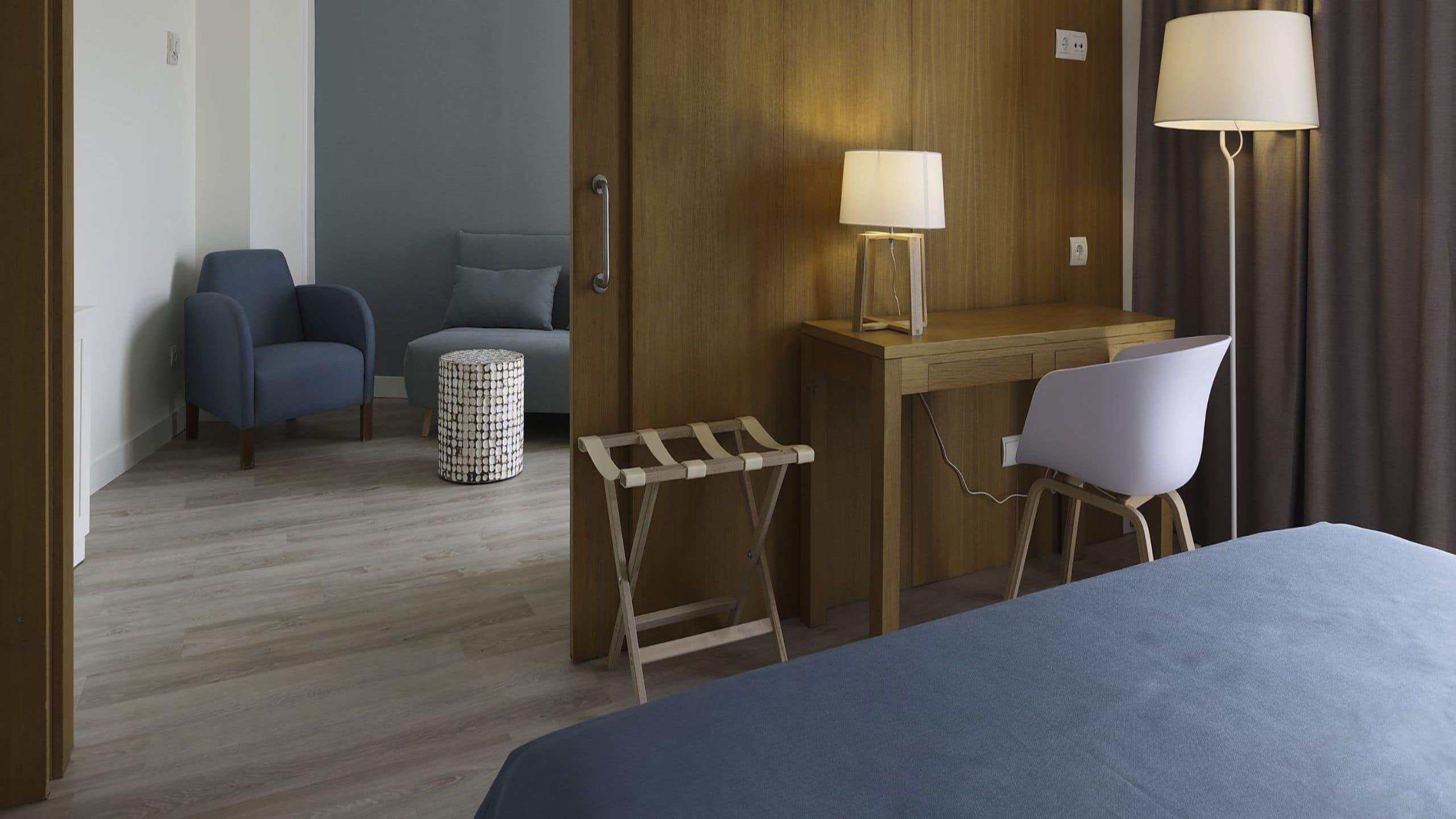 Alua Illa de Menorca - Image 5