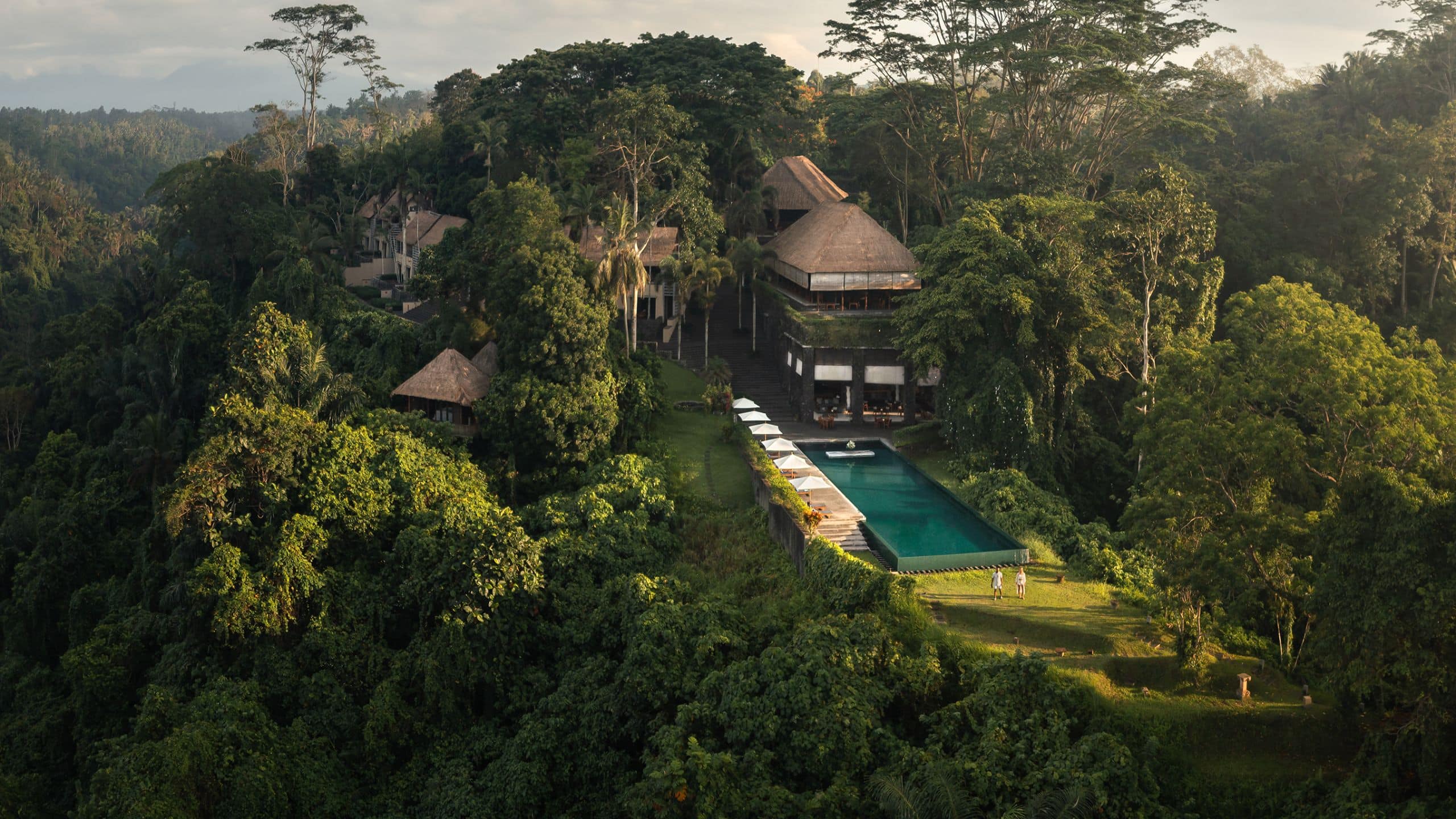 Alila Ubud - Image 5