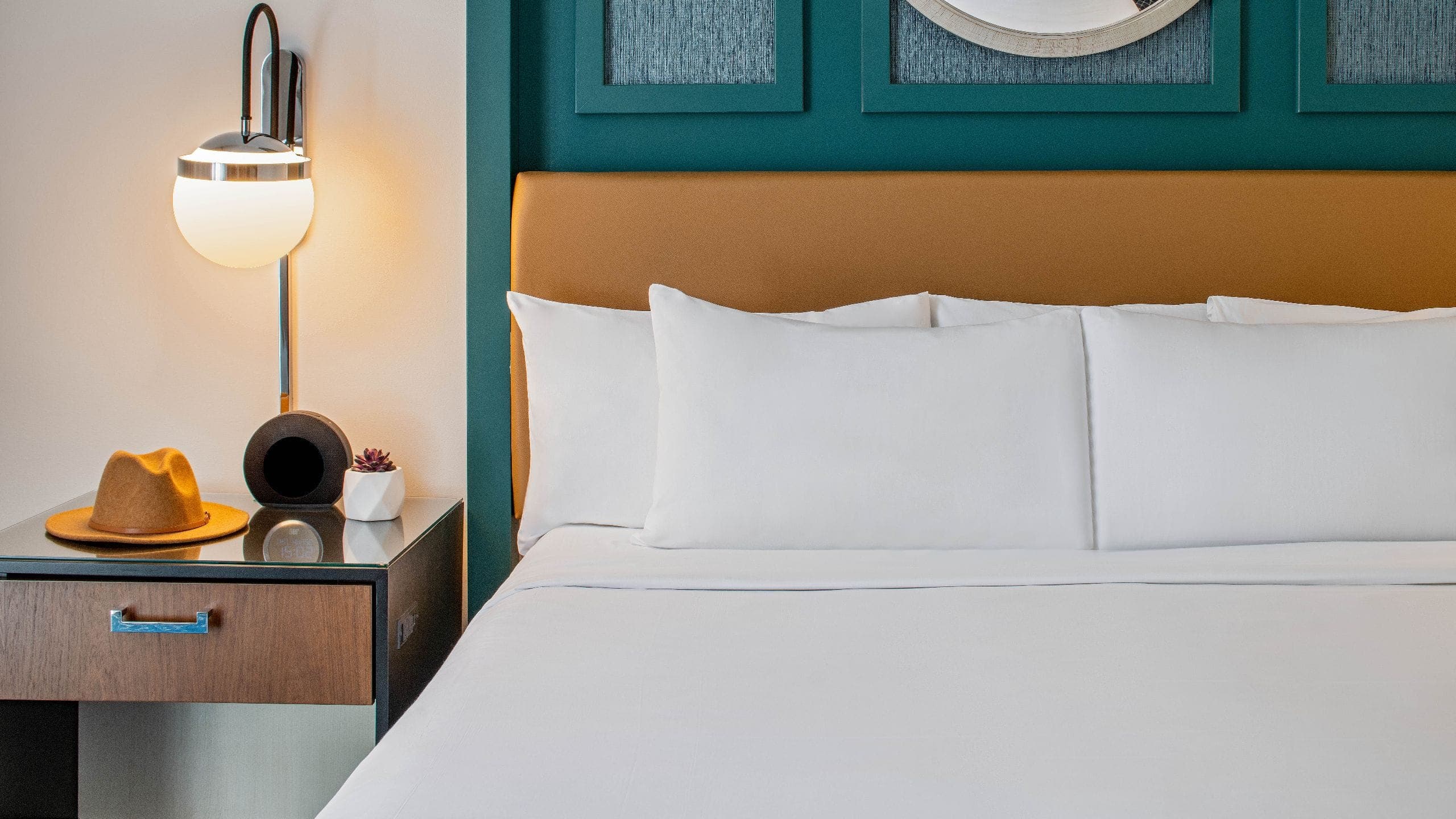 Hyatt Centric French Quarter New Orleans - Image 3