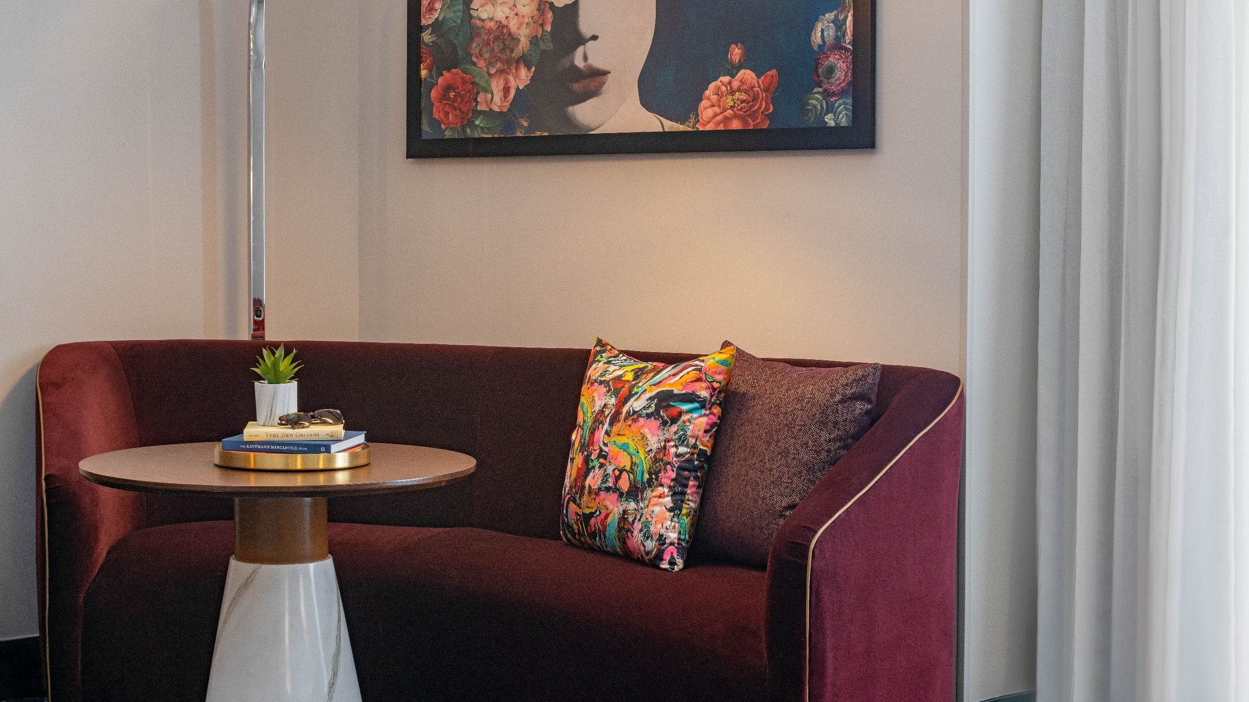 Hyatt Centric French Quarter New Orleans - Image 5