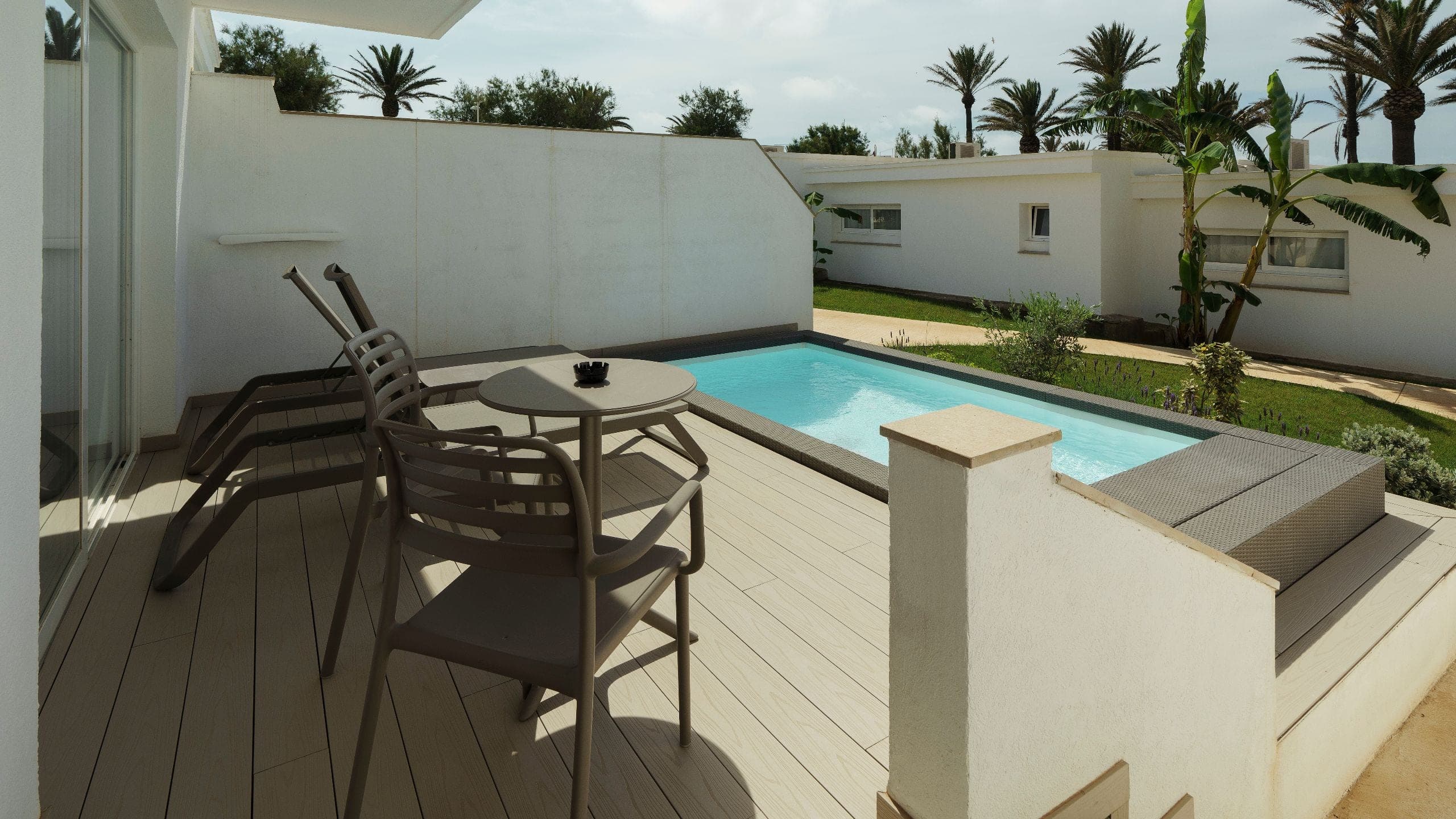 AluaSoul Menorca - Image 4