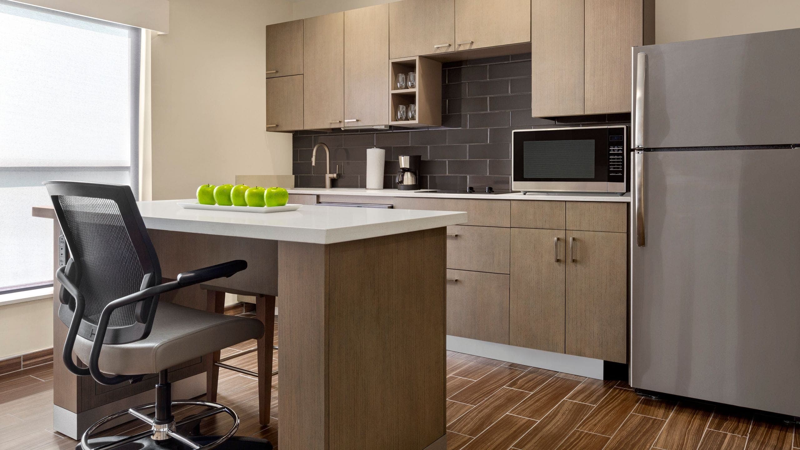 Hyatt House Bryan / College Station - Image 4