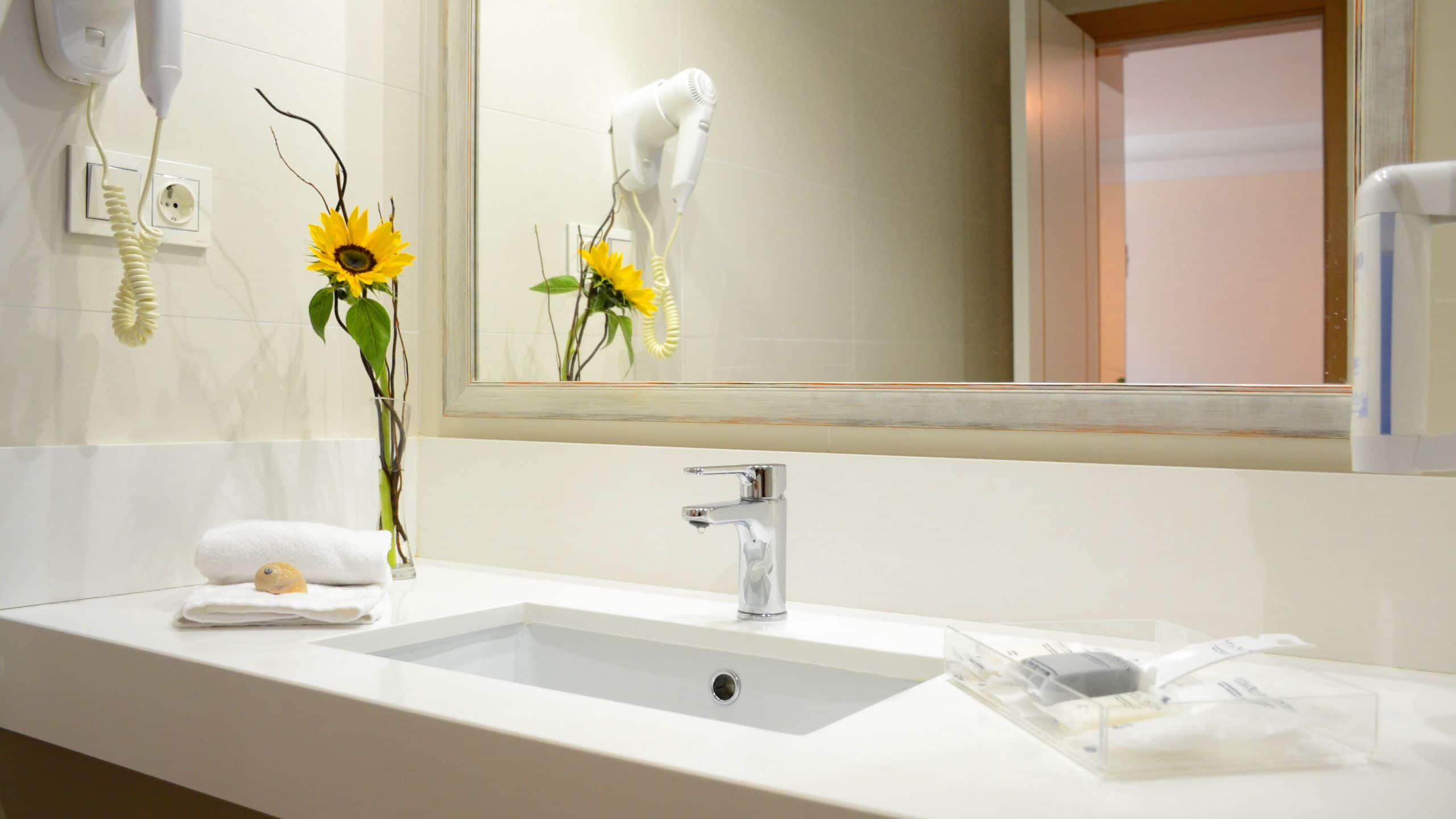 Alua Suites Fuerteventura - Image 3