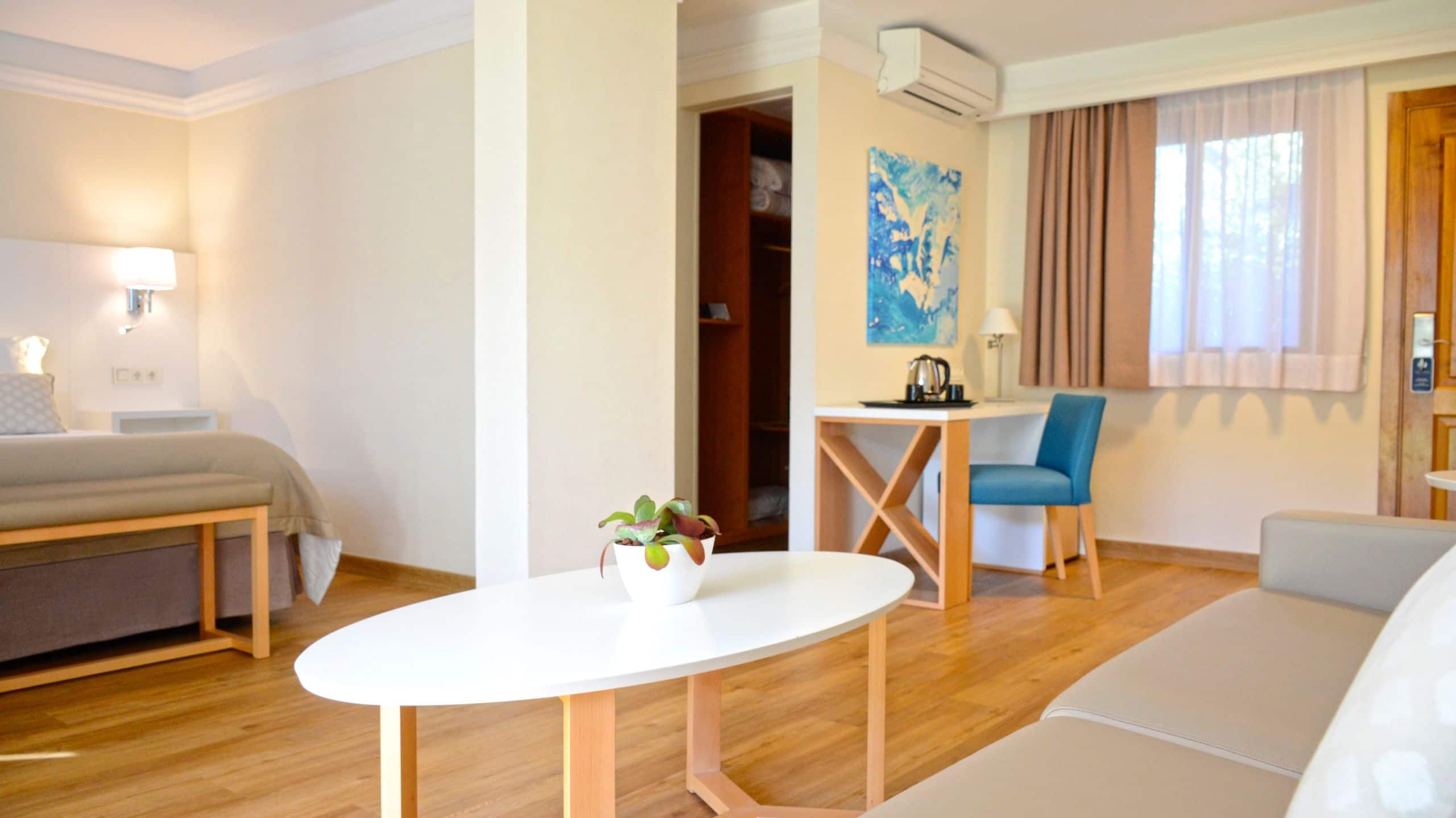 Alua Suites Fuerteventura - Image 4