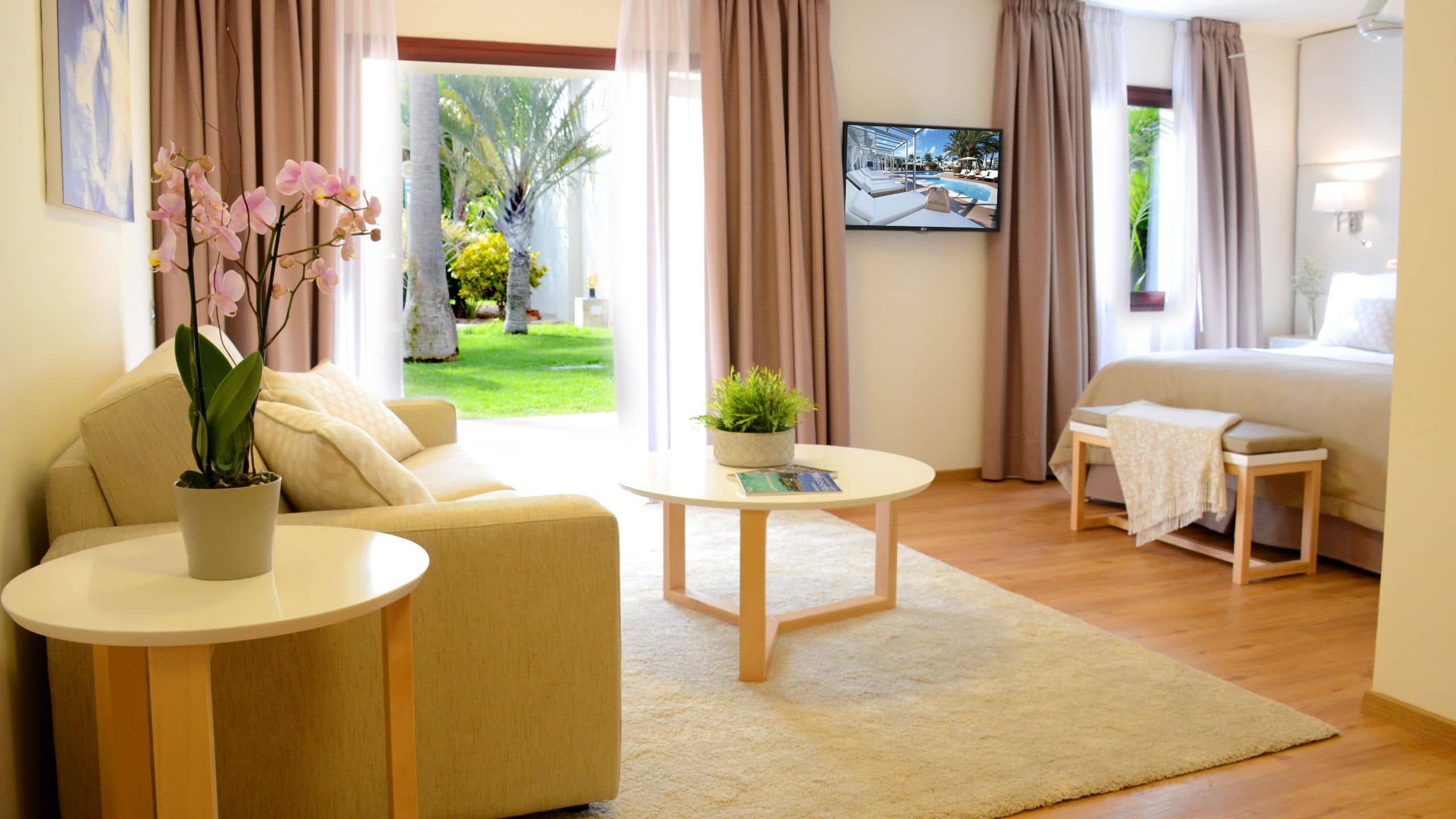 Alua Suites Fuerteventura - Image 5