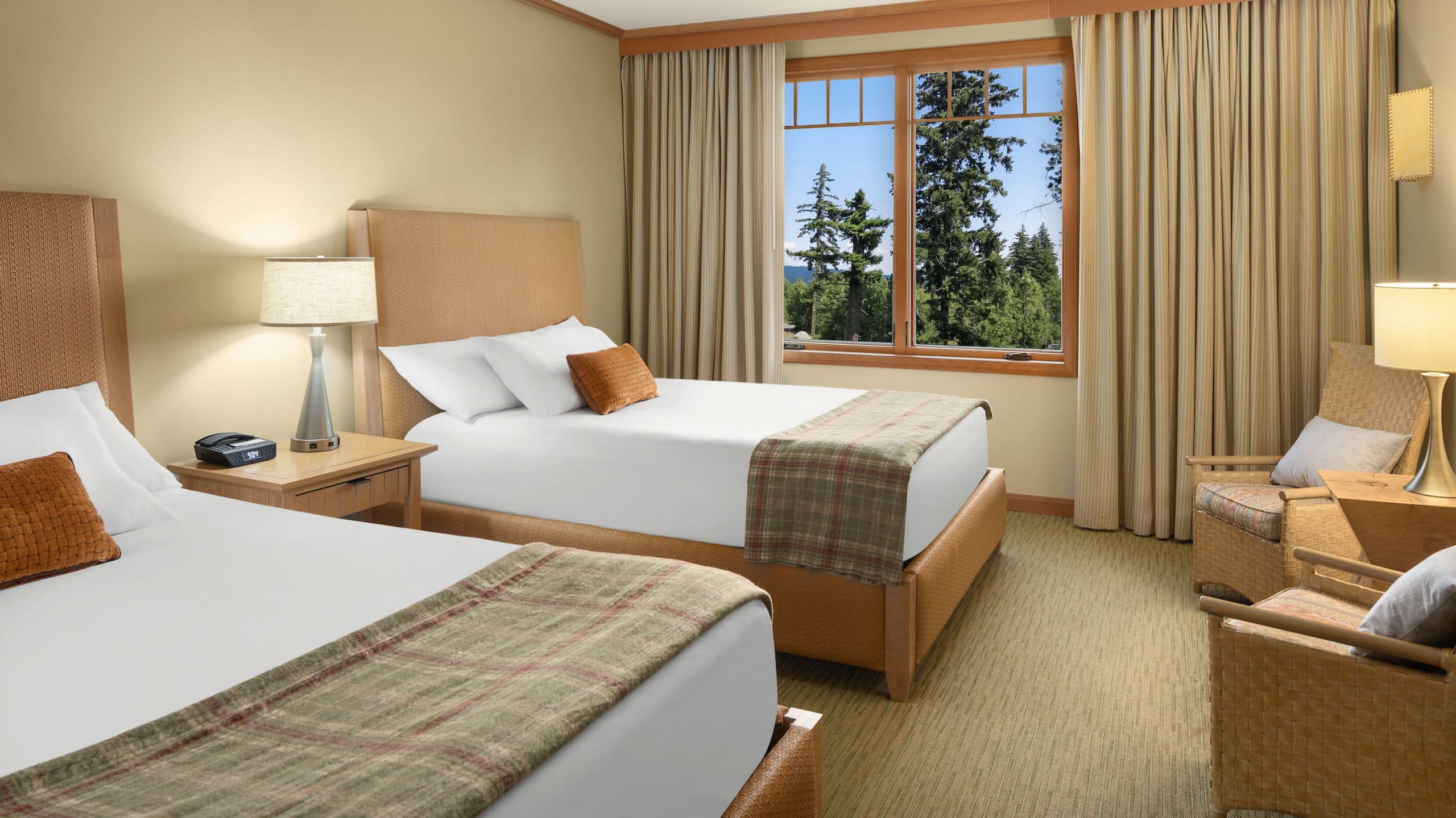 Suncadia Resort - Image 2