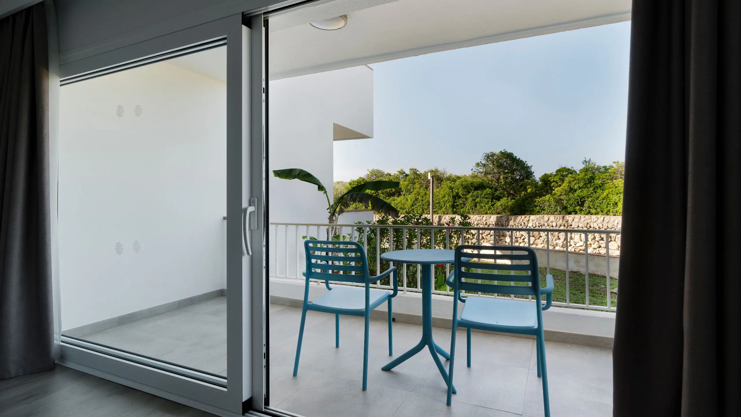 AluaSun Mediterraneo - Image 4