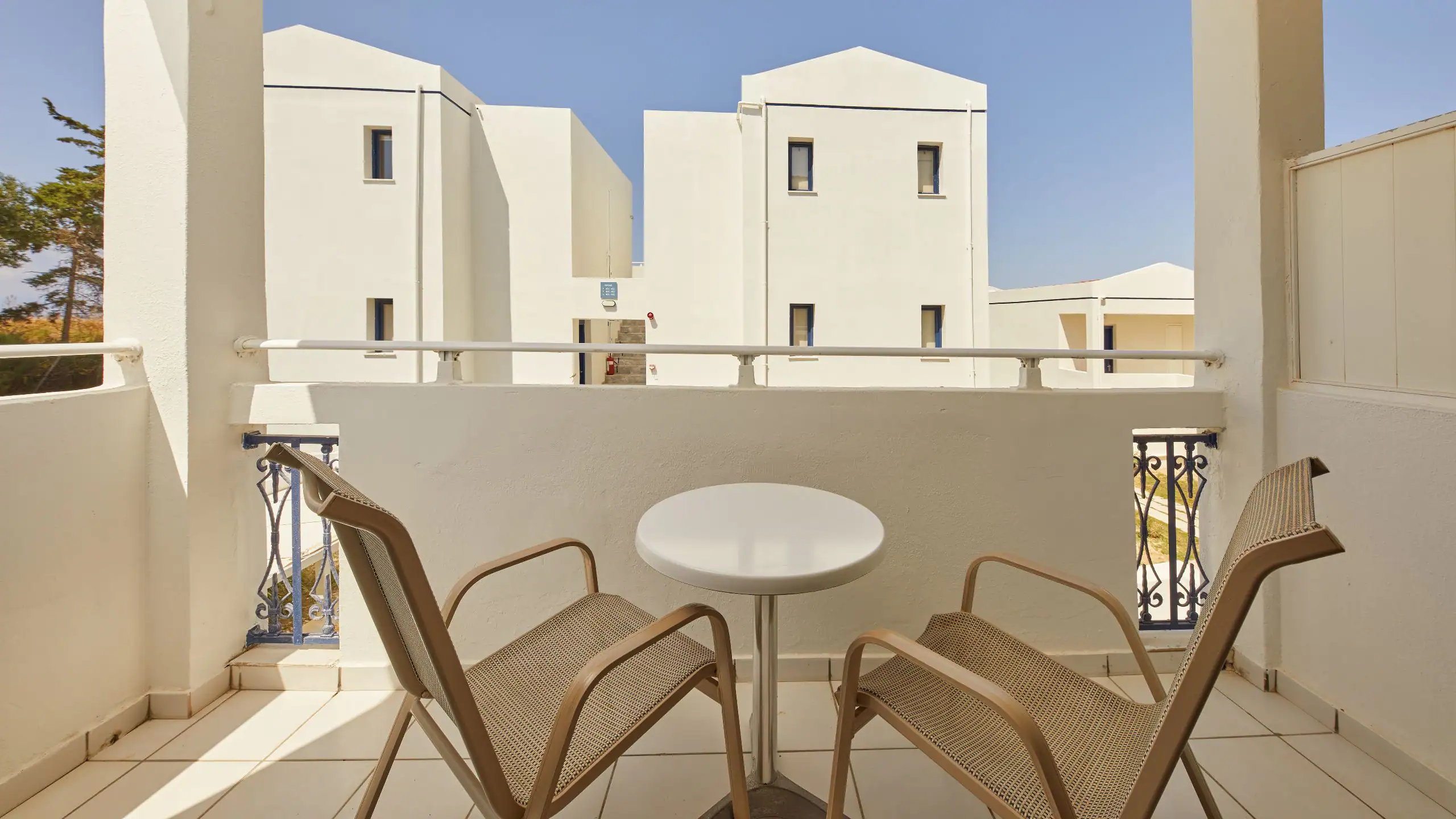 AluaSoul Zakynthos - Image 3