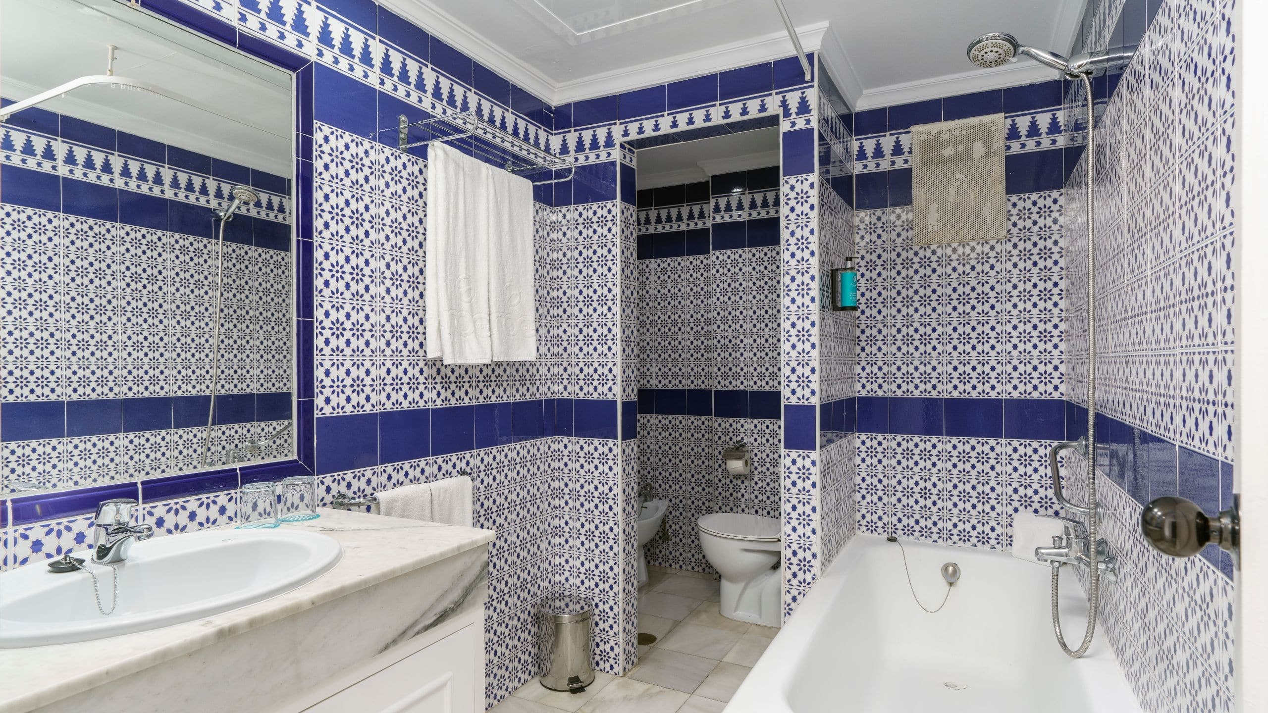 AluaSun Costa Park - Image 4