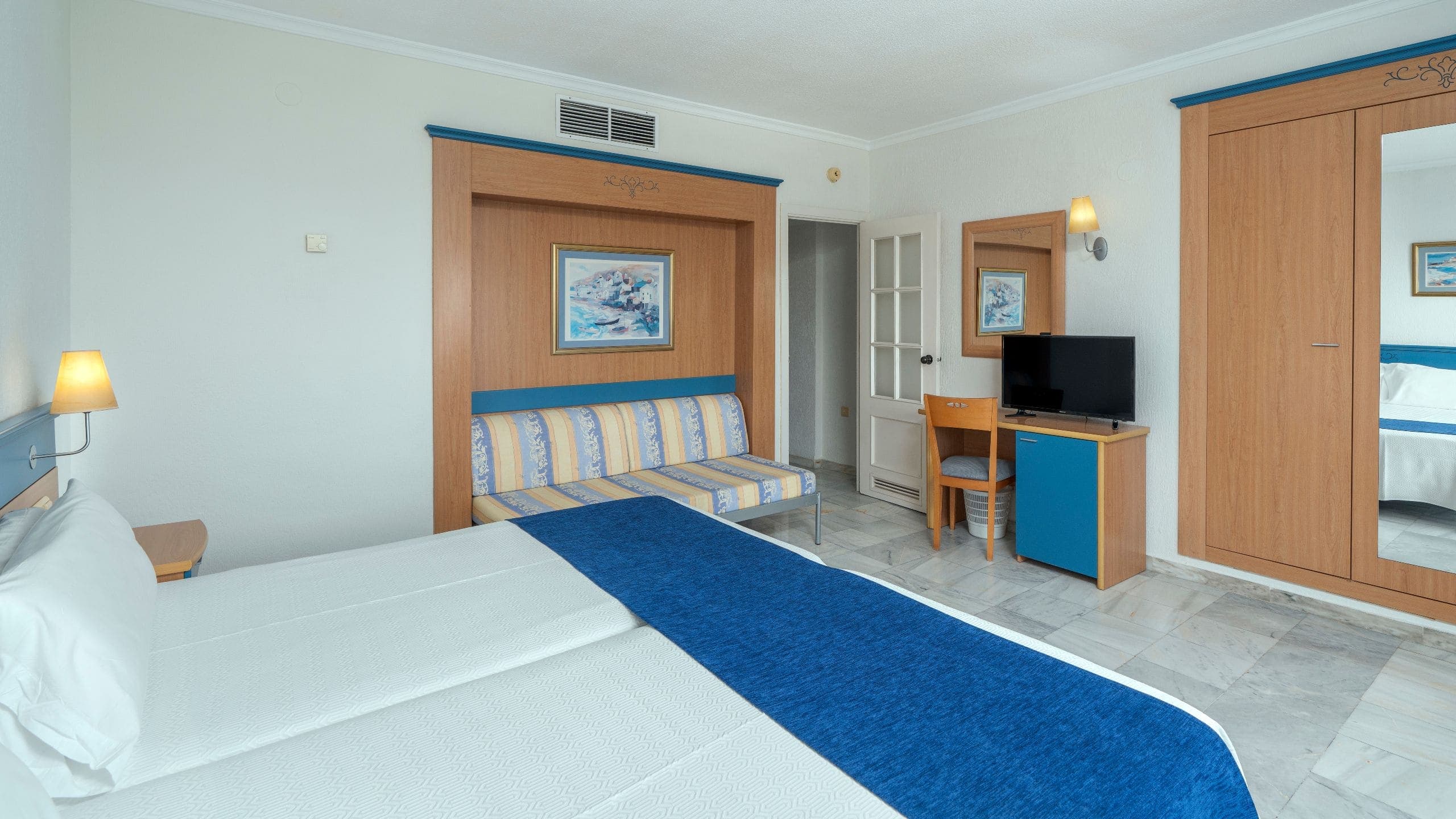 AluaSun Costa Park - Image 3