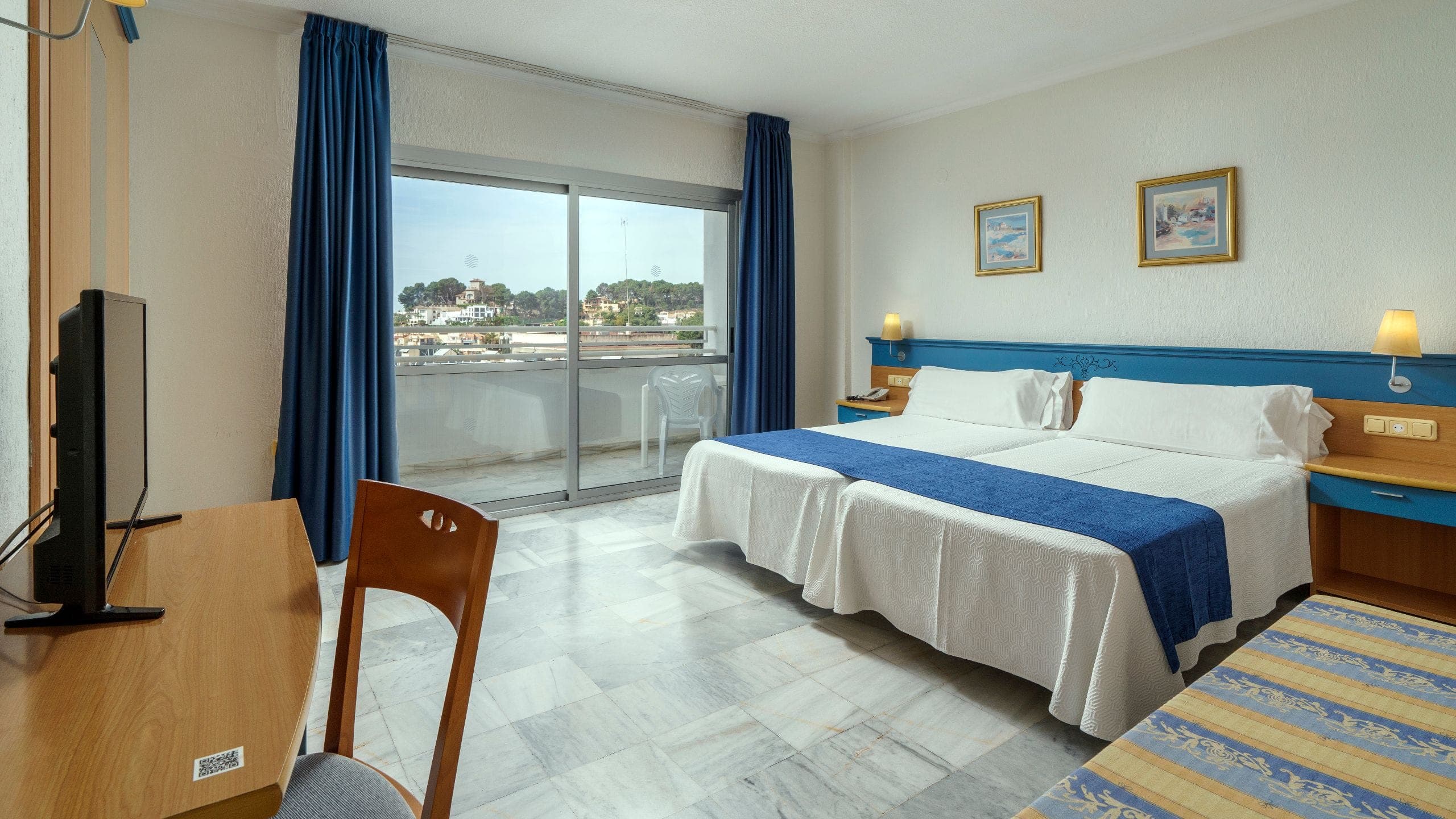 AluaSun Costa Park - Image 2