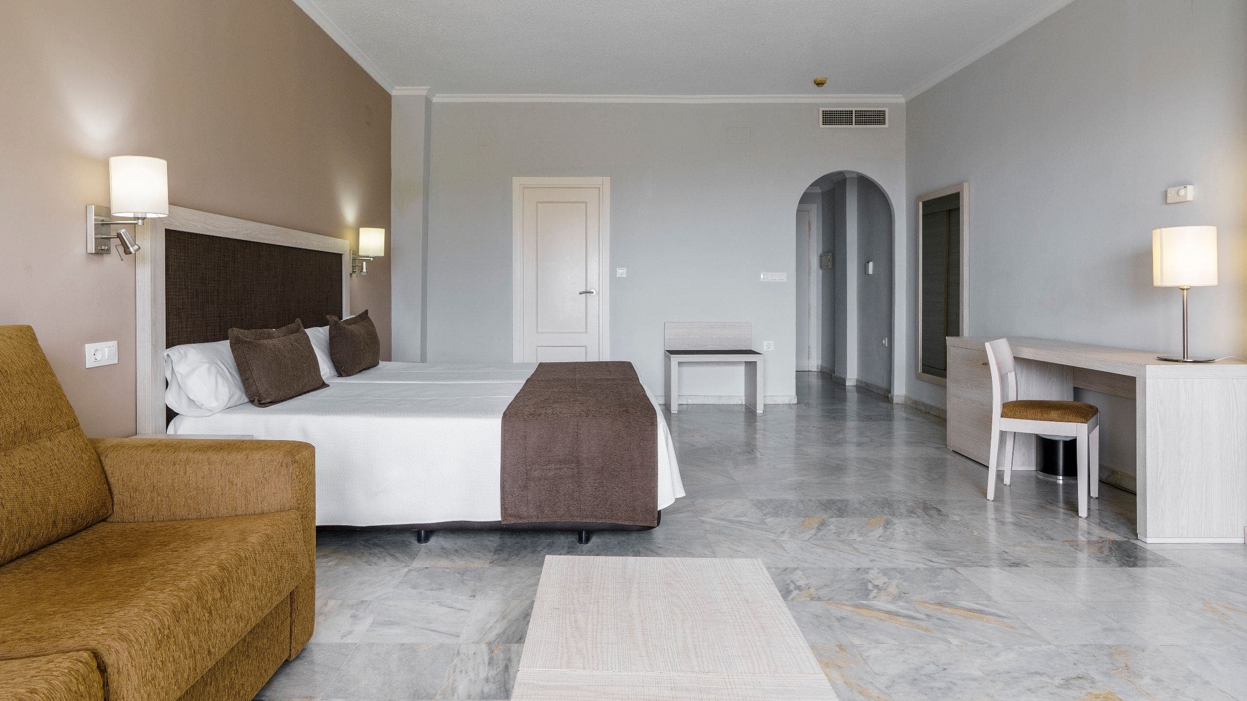 AluaSun Costa Park - Image 5