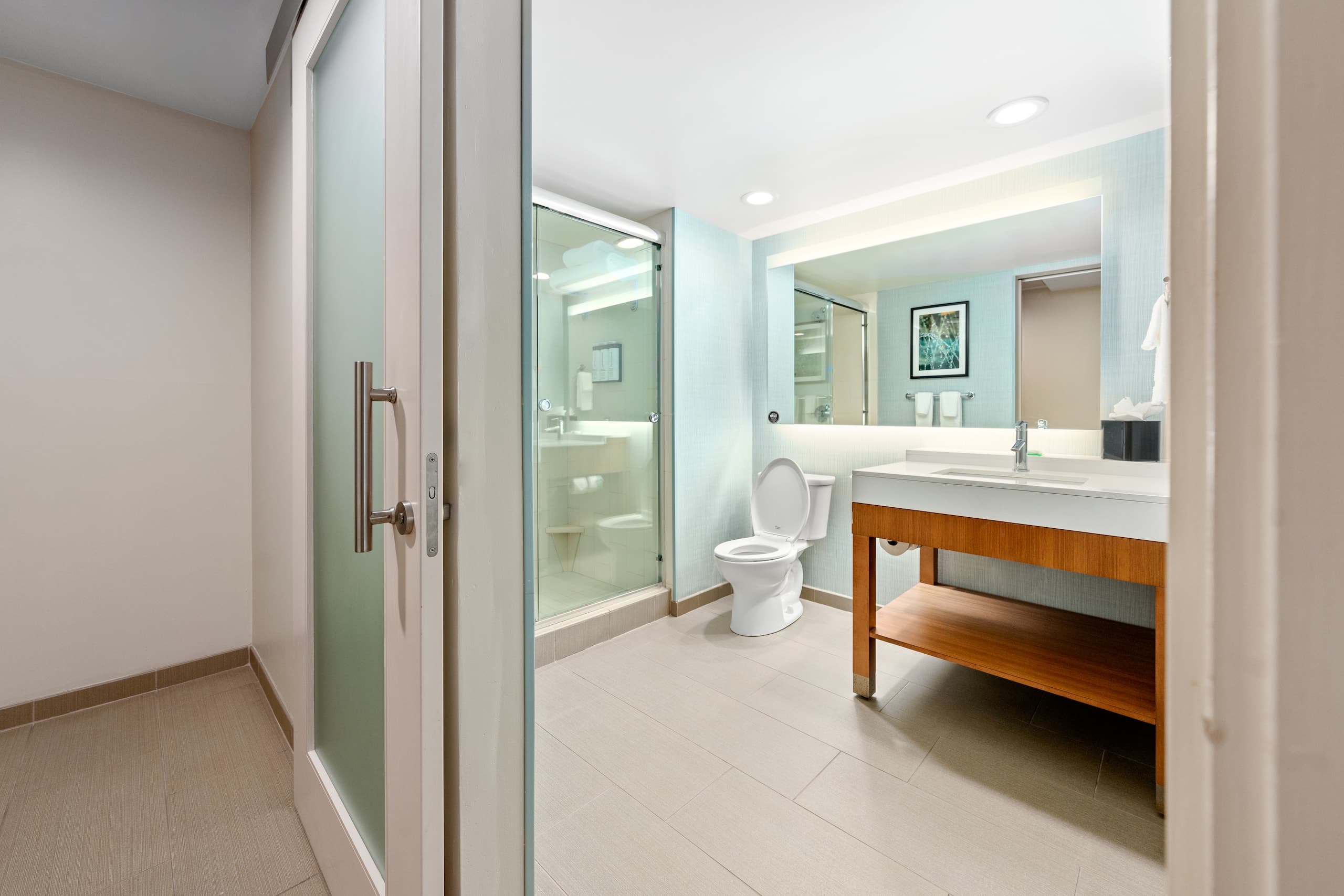 Hyatt Place Ocean City / Oceanfront - Image 5