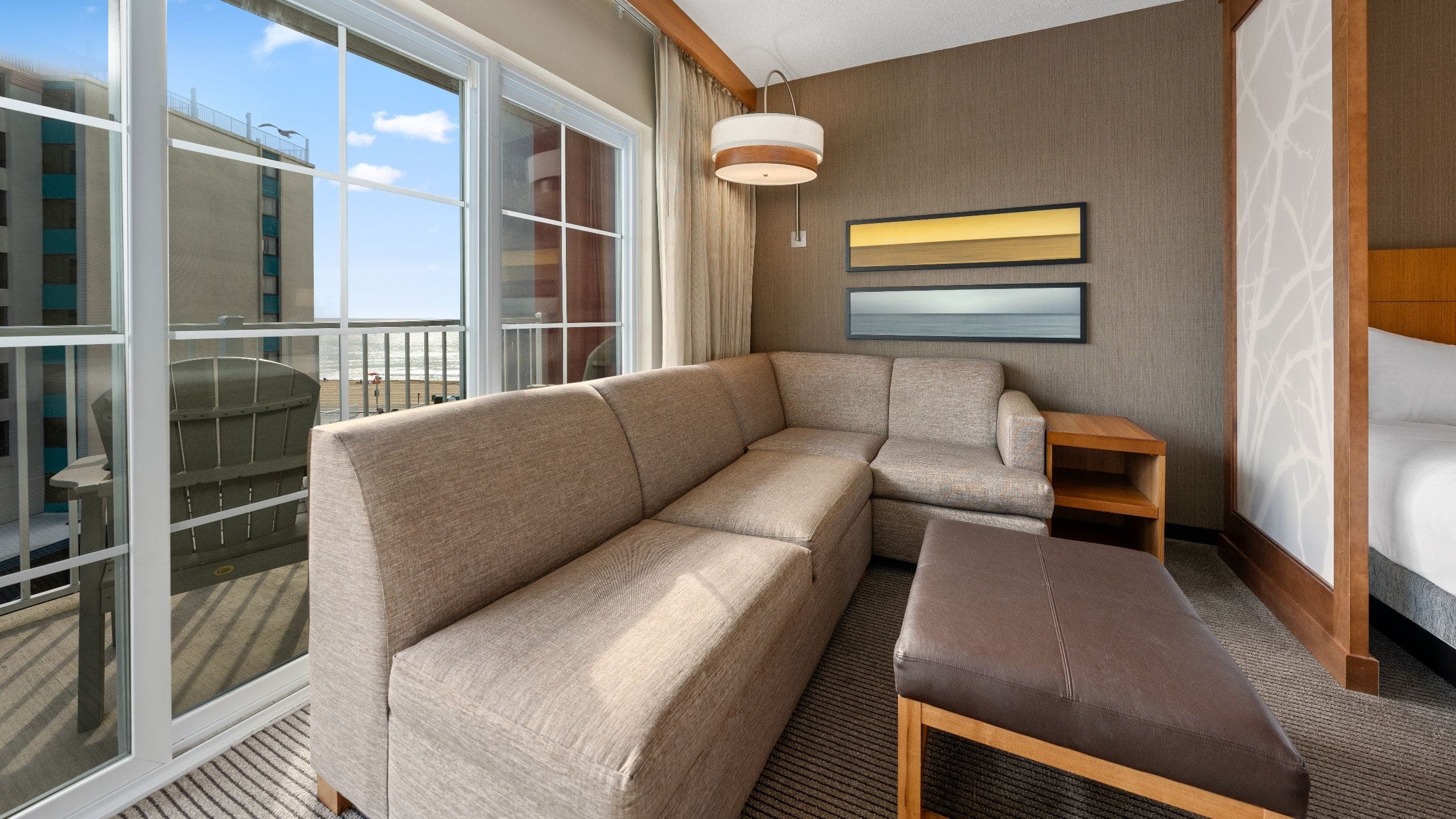 Hyatt Place Ocean City / Oceanfront - Image 3