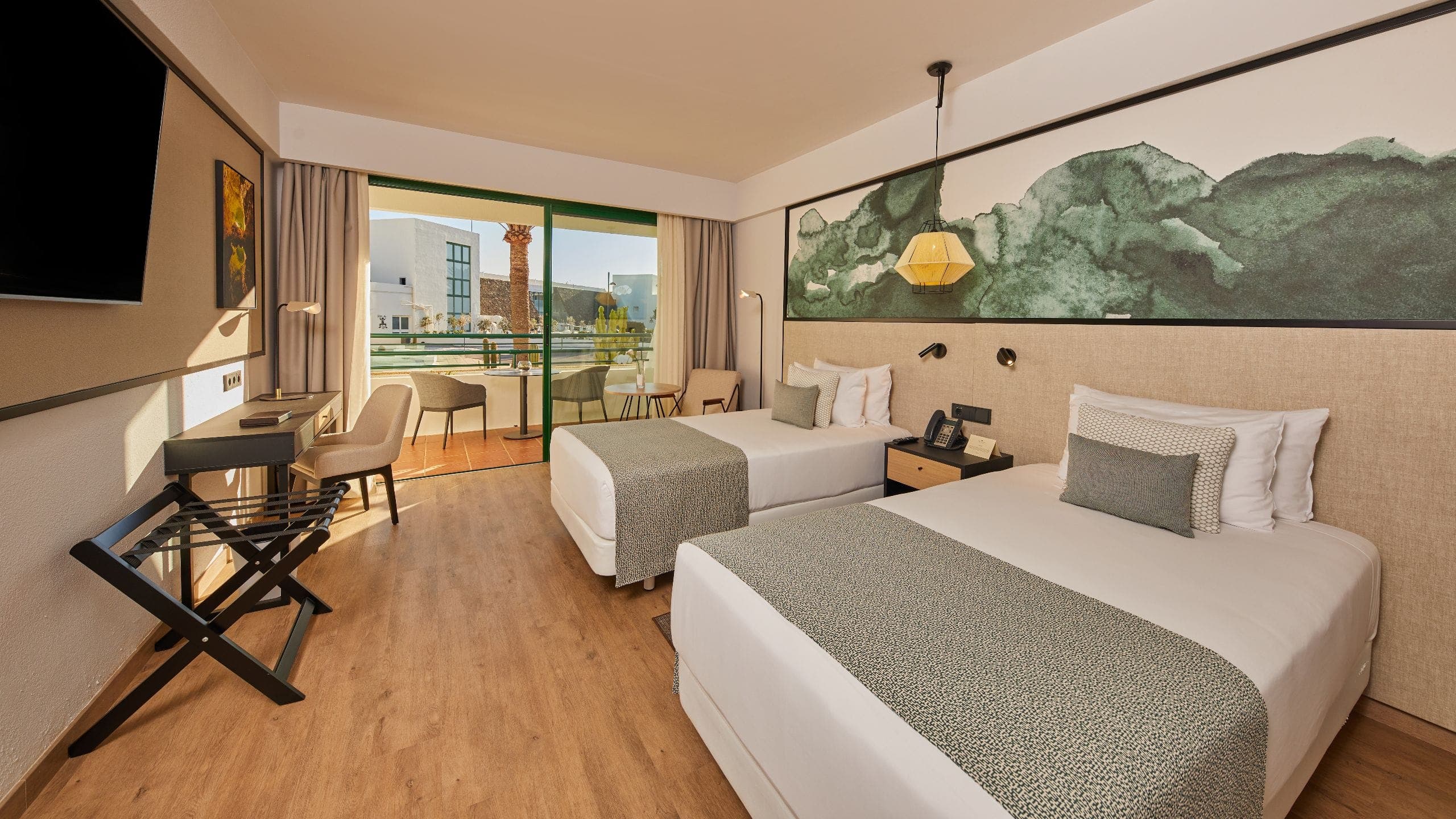 Dreams Lanzarote Playa Dorada - Image 2