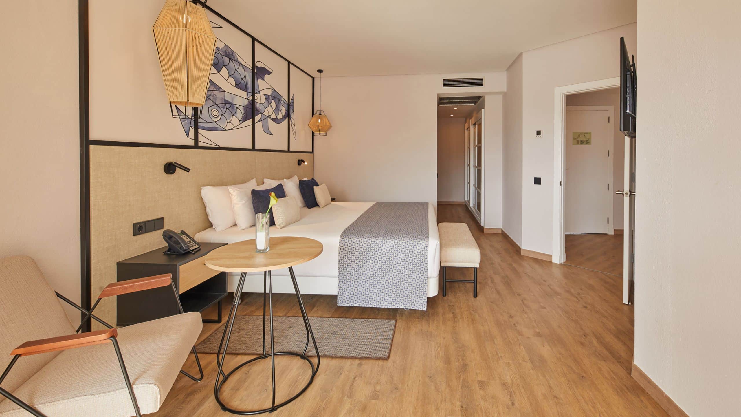 Dreams Lanzarote Playa Dorada - Image 4