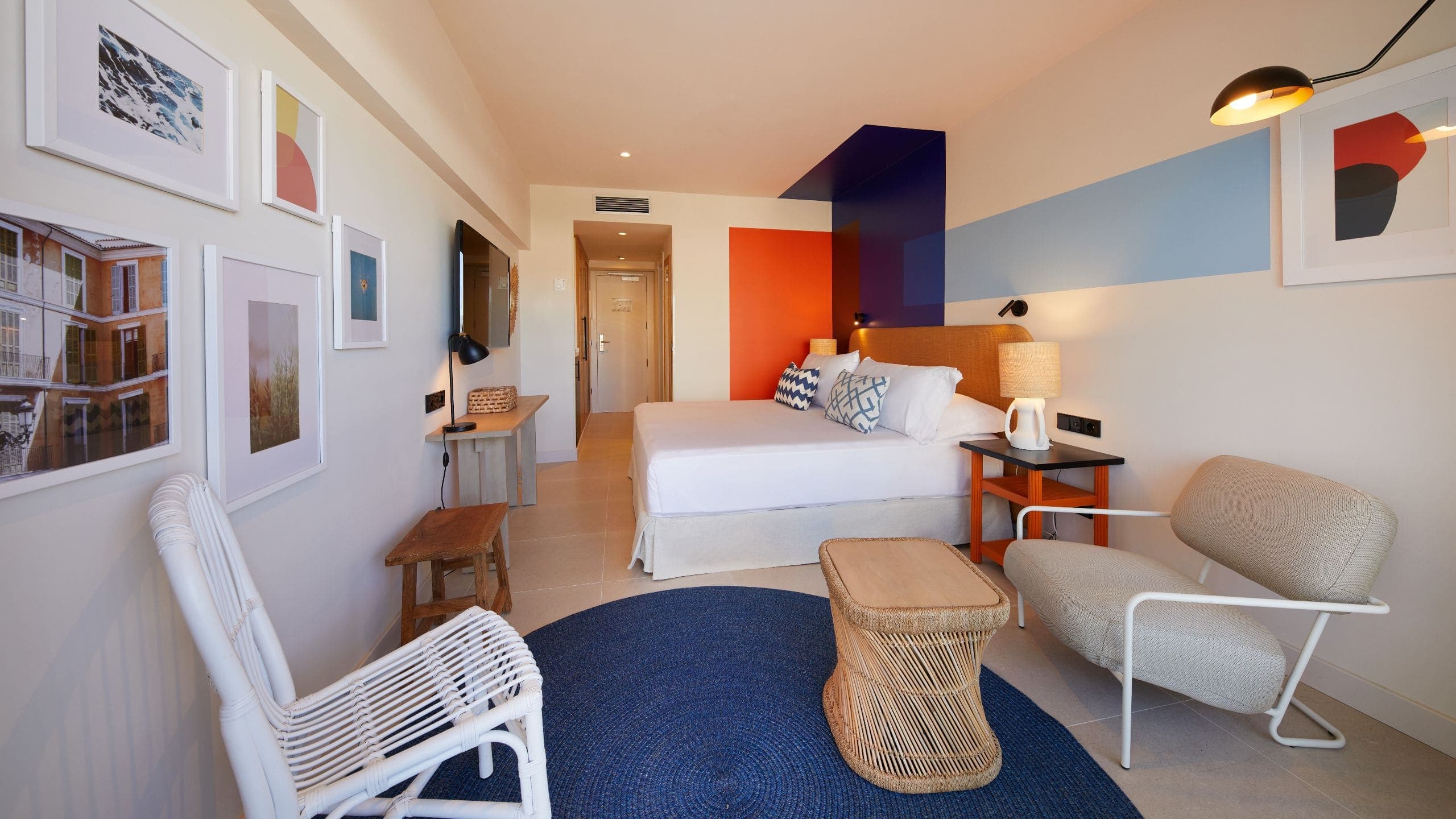 Dreams Calvia - Image 3