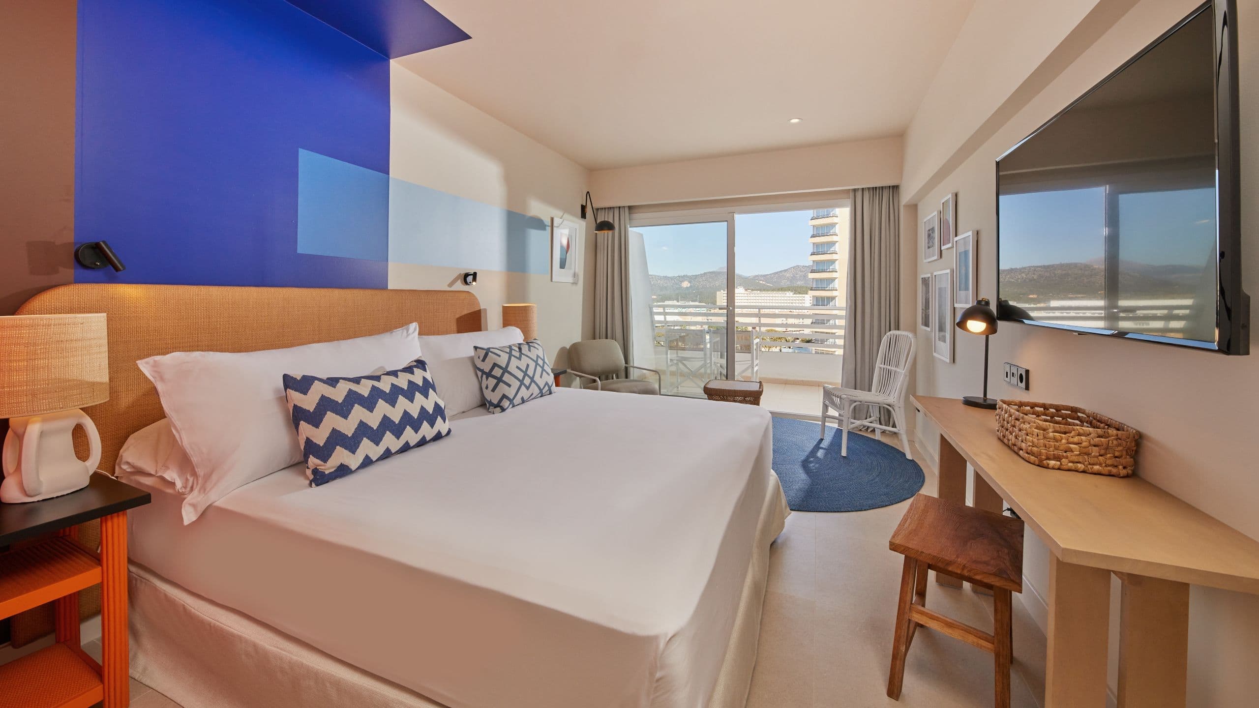 Dreams Calvia - Image 2