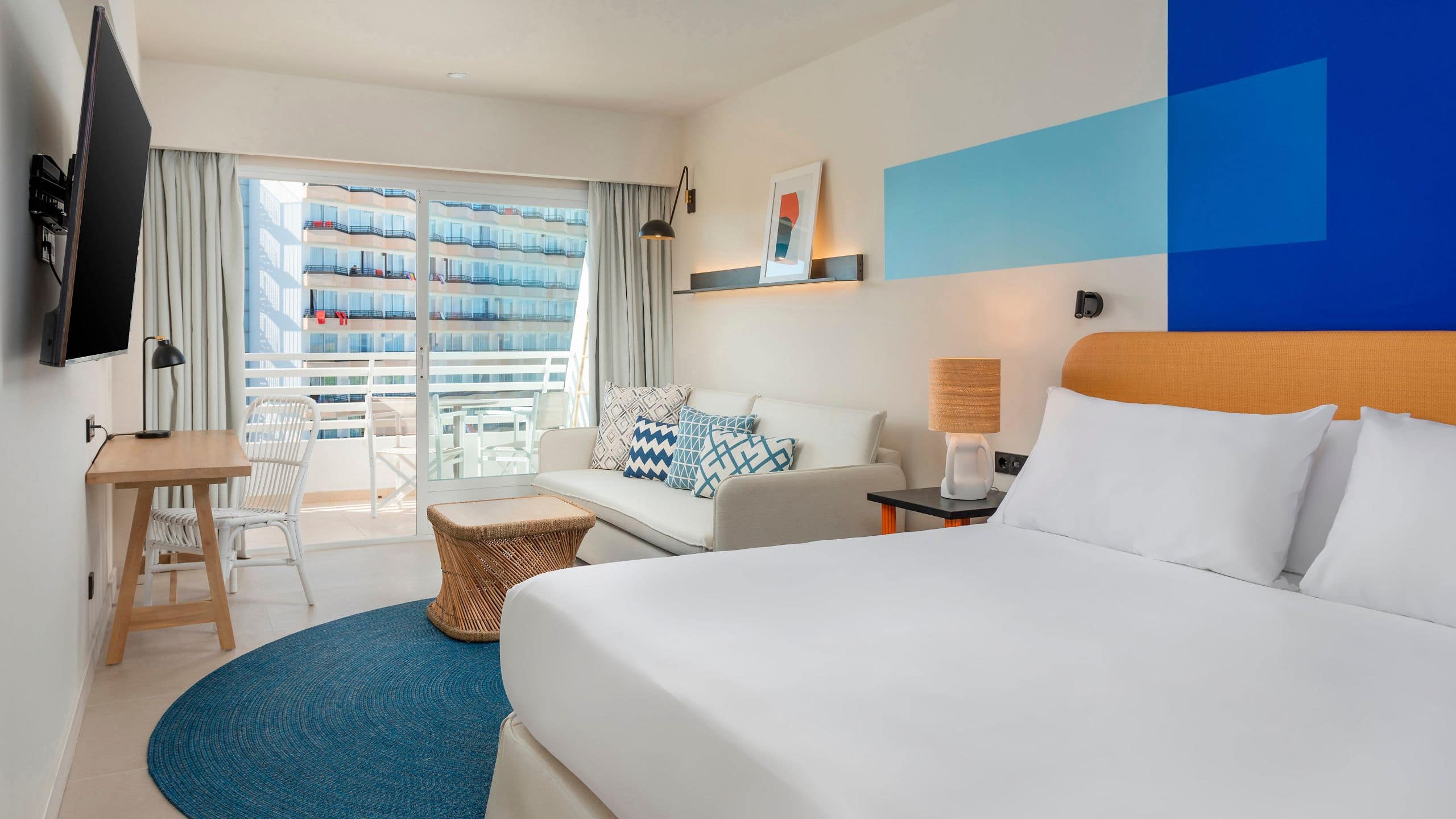 Dreams Calvia - Image 4