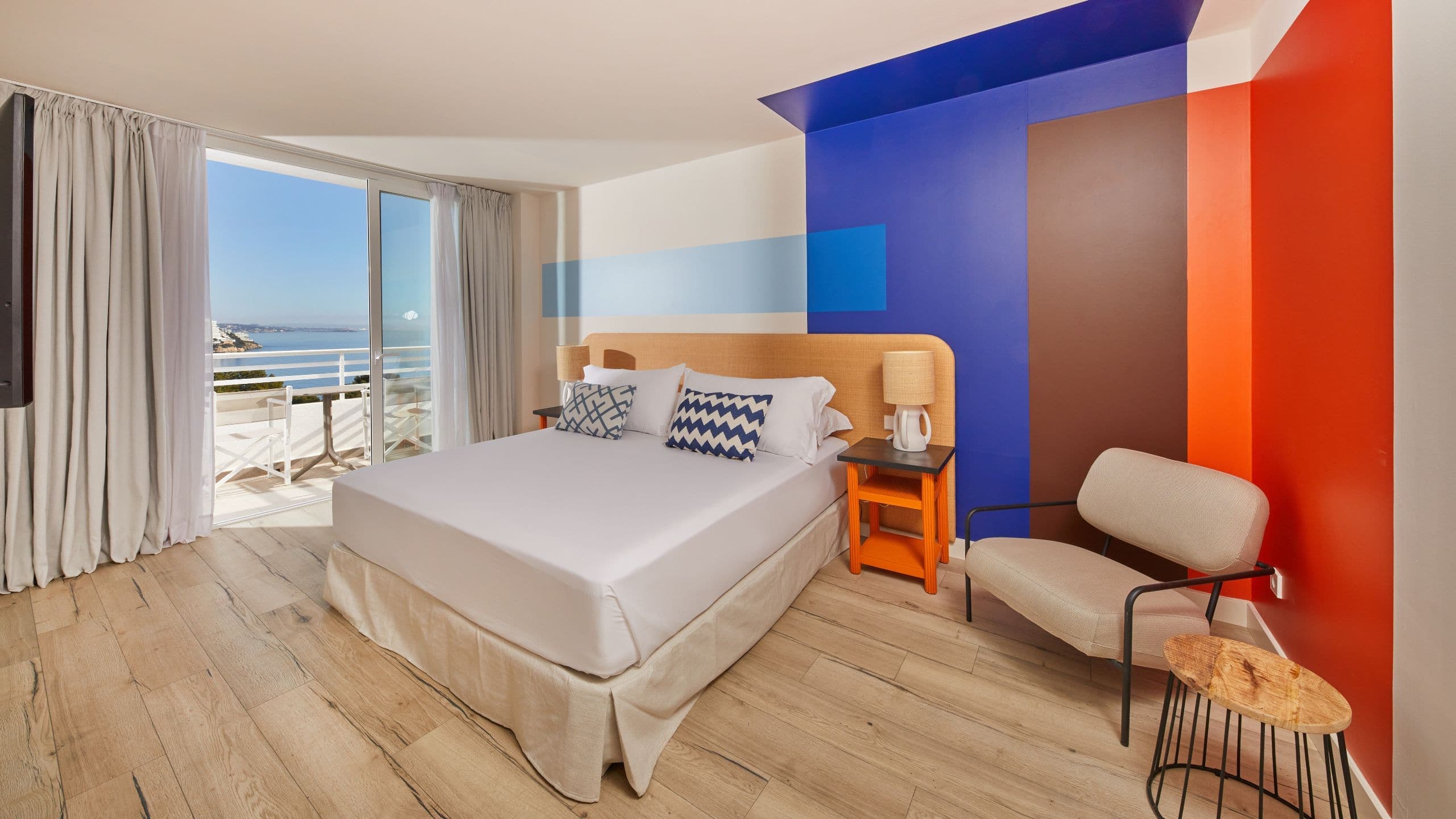 Dreams Calvia - Image 5