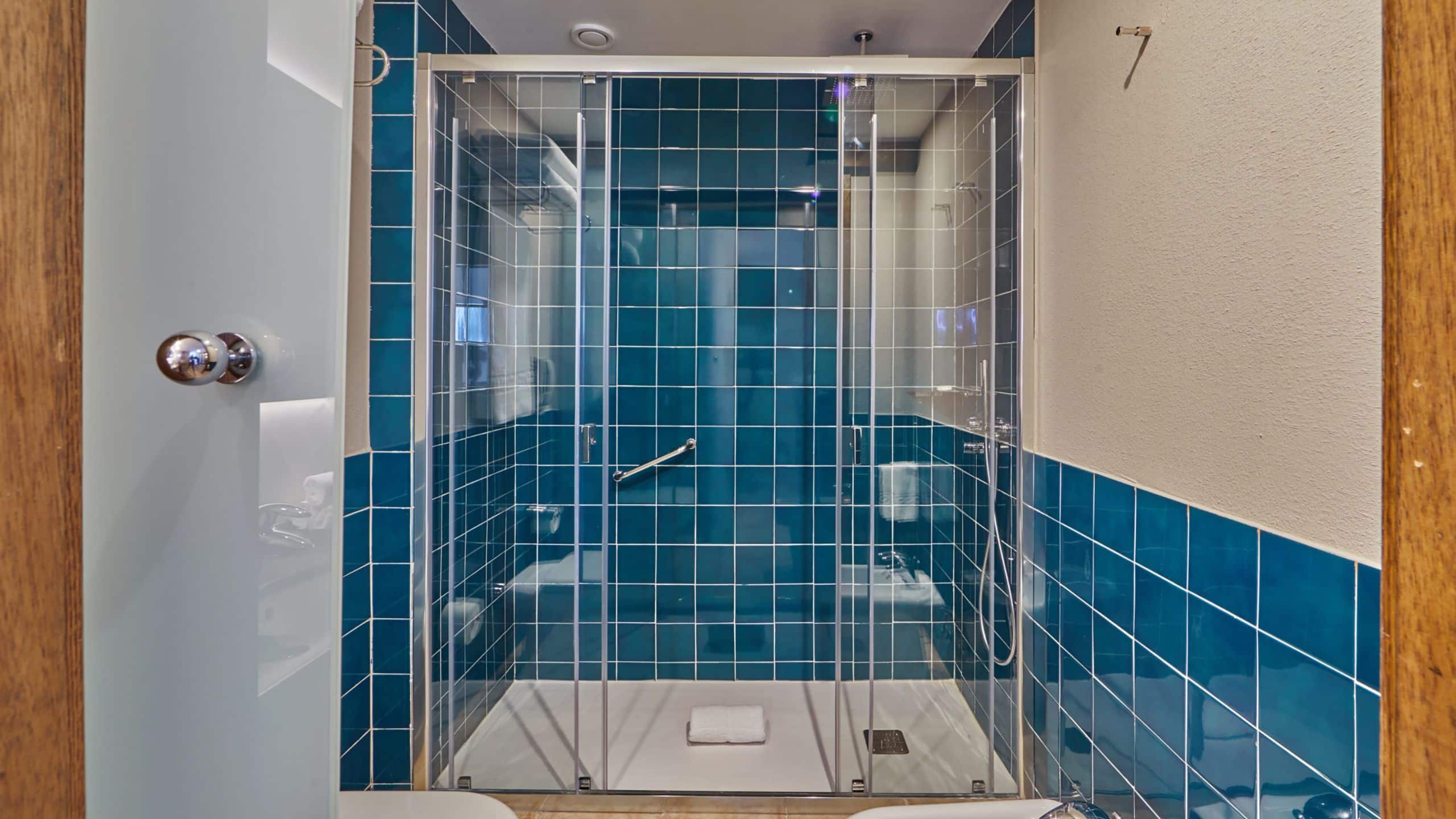 Secrets Lanzarote Resort and Spa - Image 5