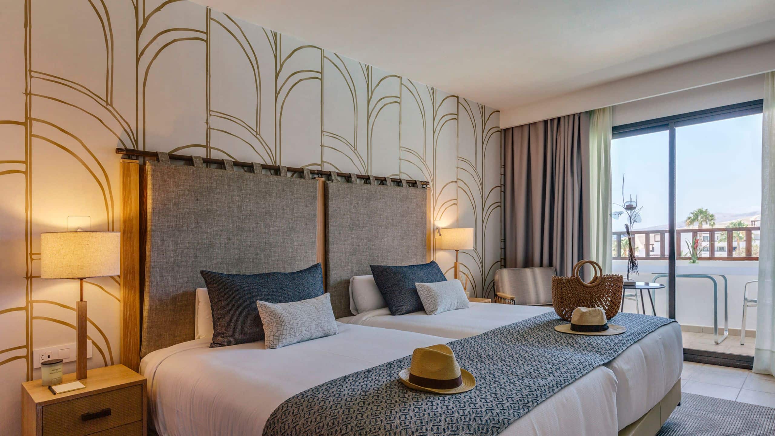 Secrets Lanzarote Resort and Spa - Image 4