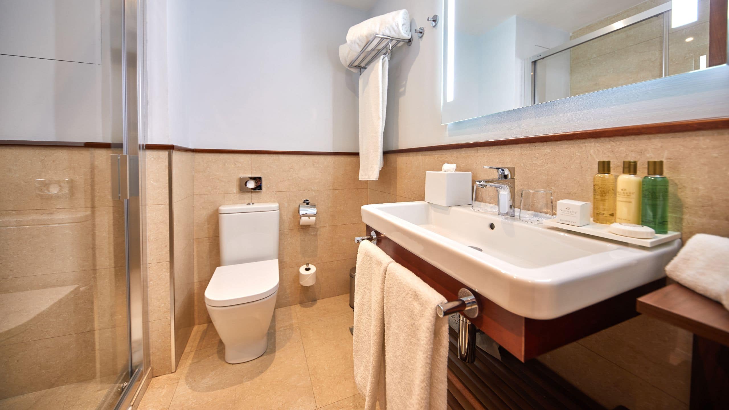 Secrets Mallorca Villamil - Image 3