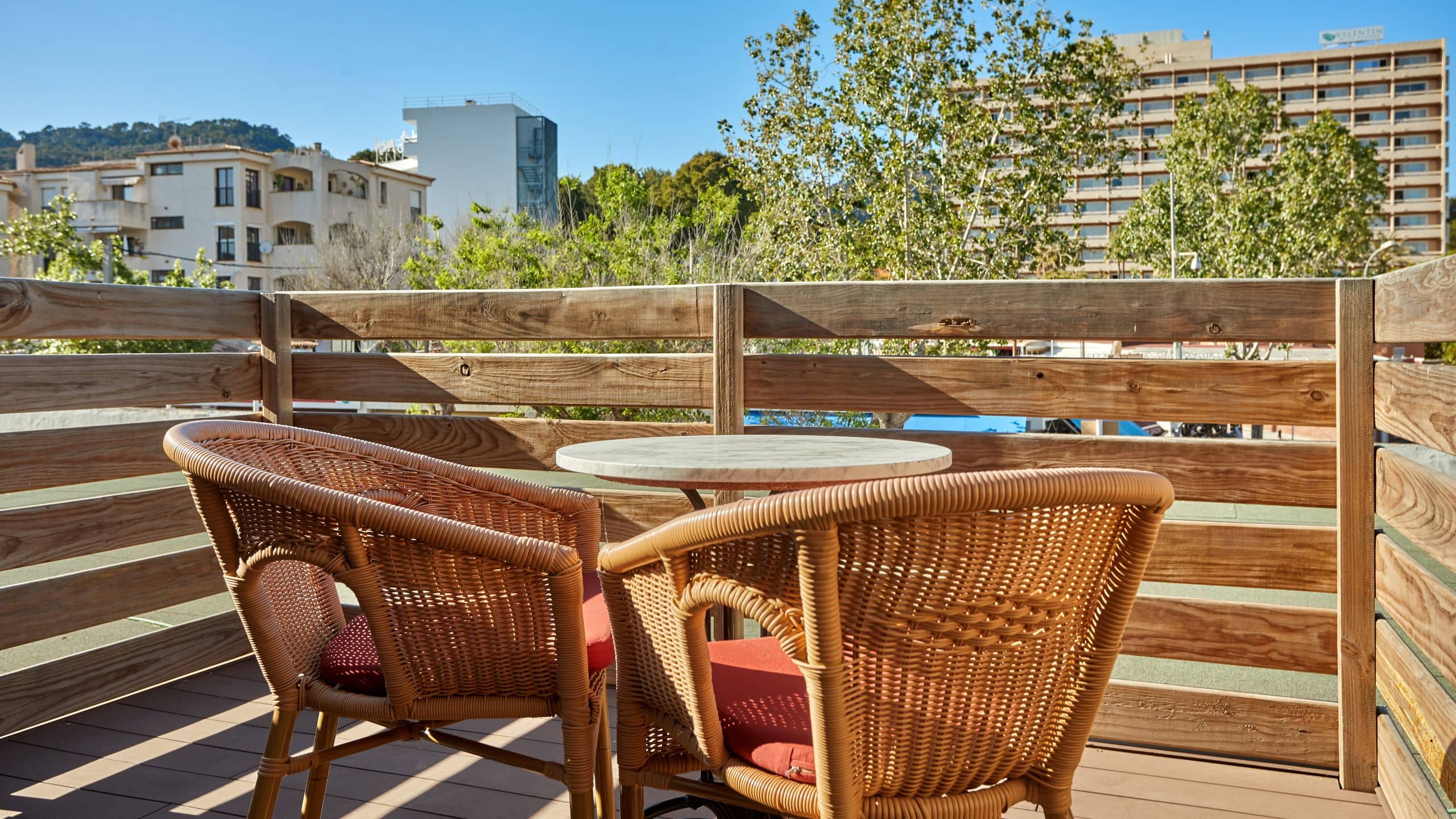 Secrets Mallorca Villamil - Image 4