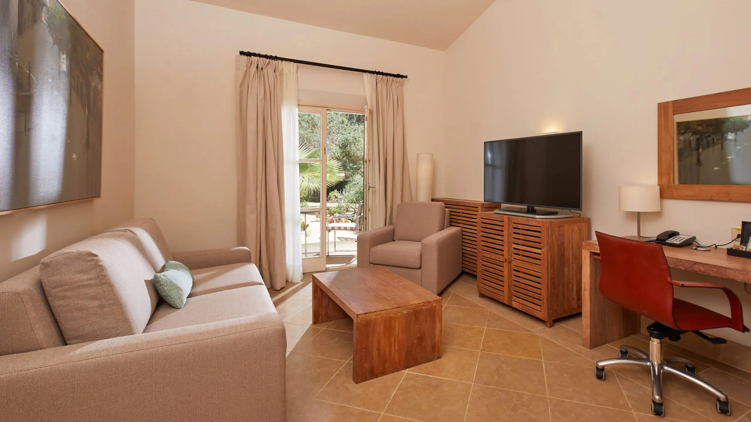 Zoëtry Mallorca - Image 4