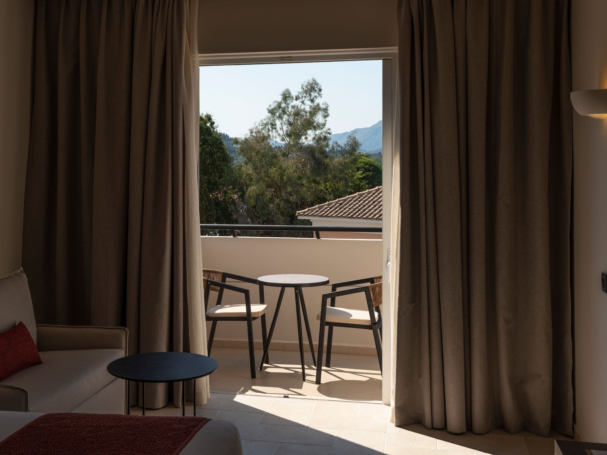 Dreams Corfu Resort & Spa - Image 3