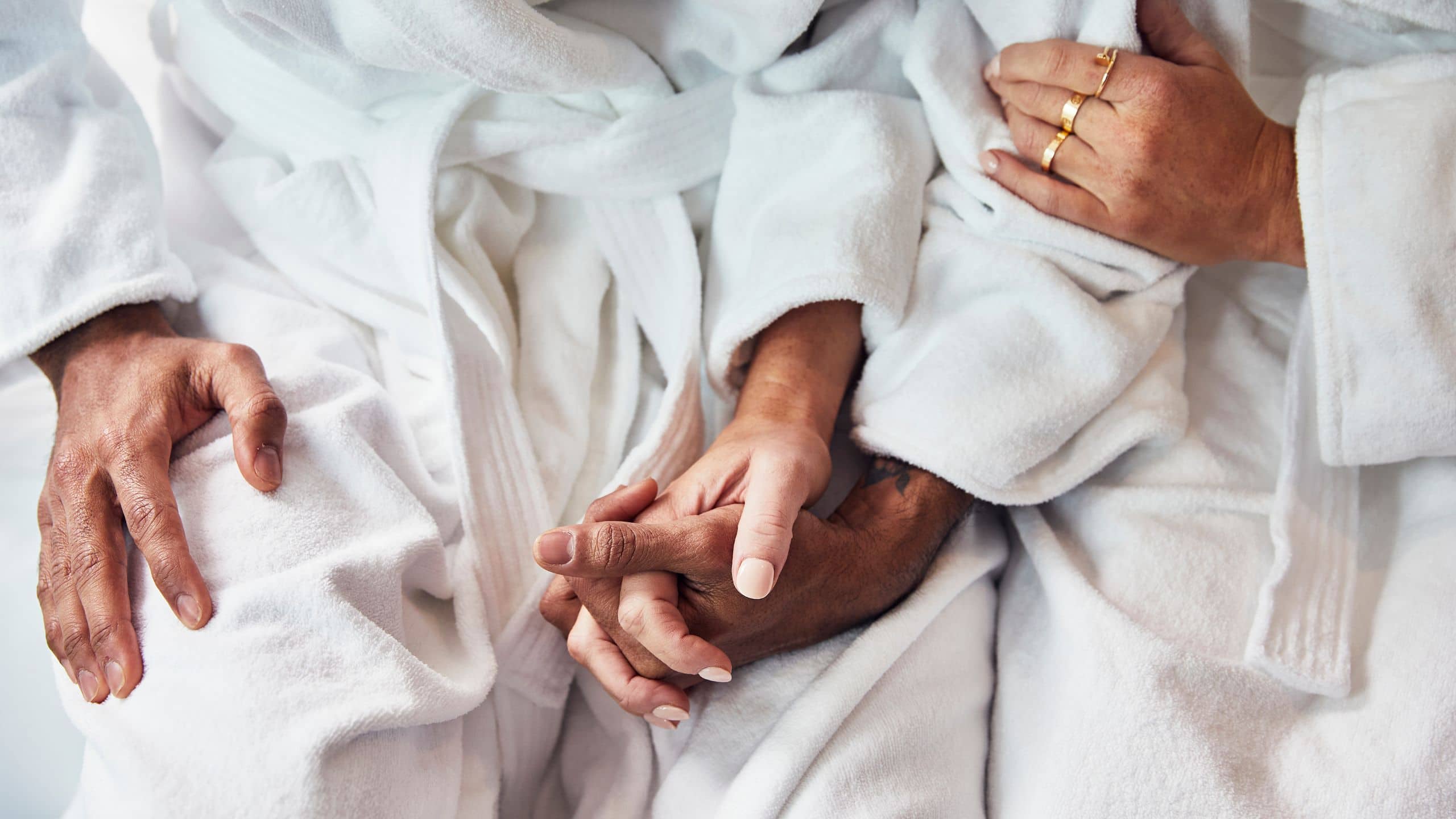 Dreams Cap Cana Resort & Spa - Image 2