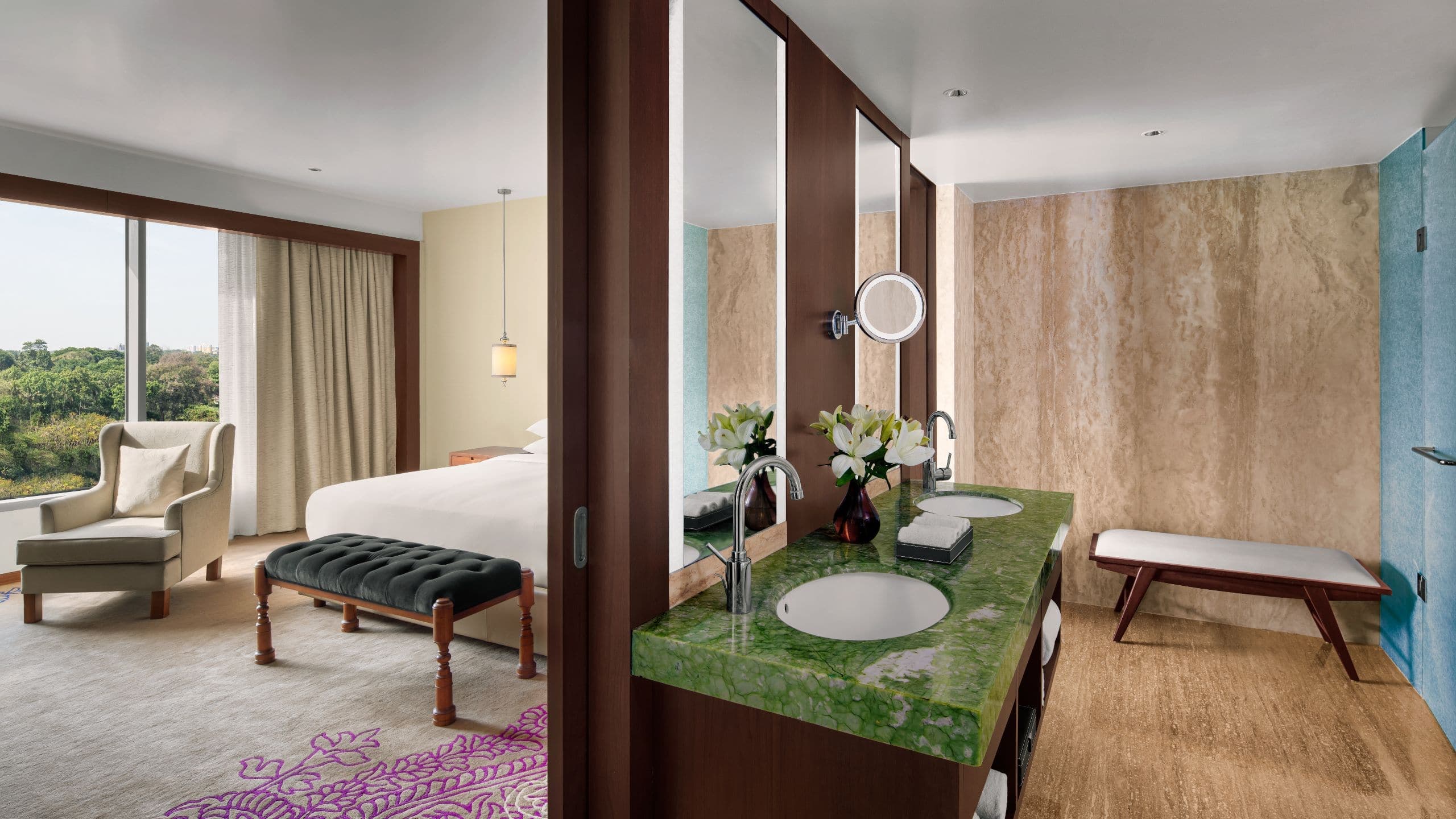 Park Suite - Image 5