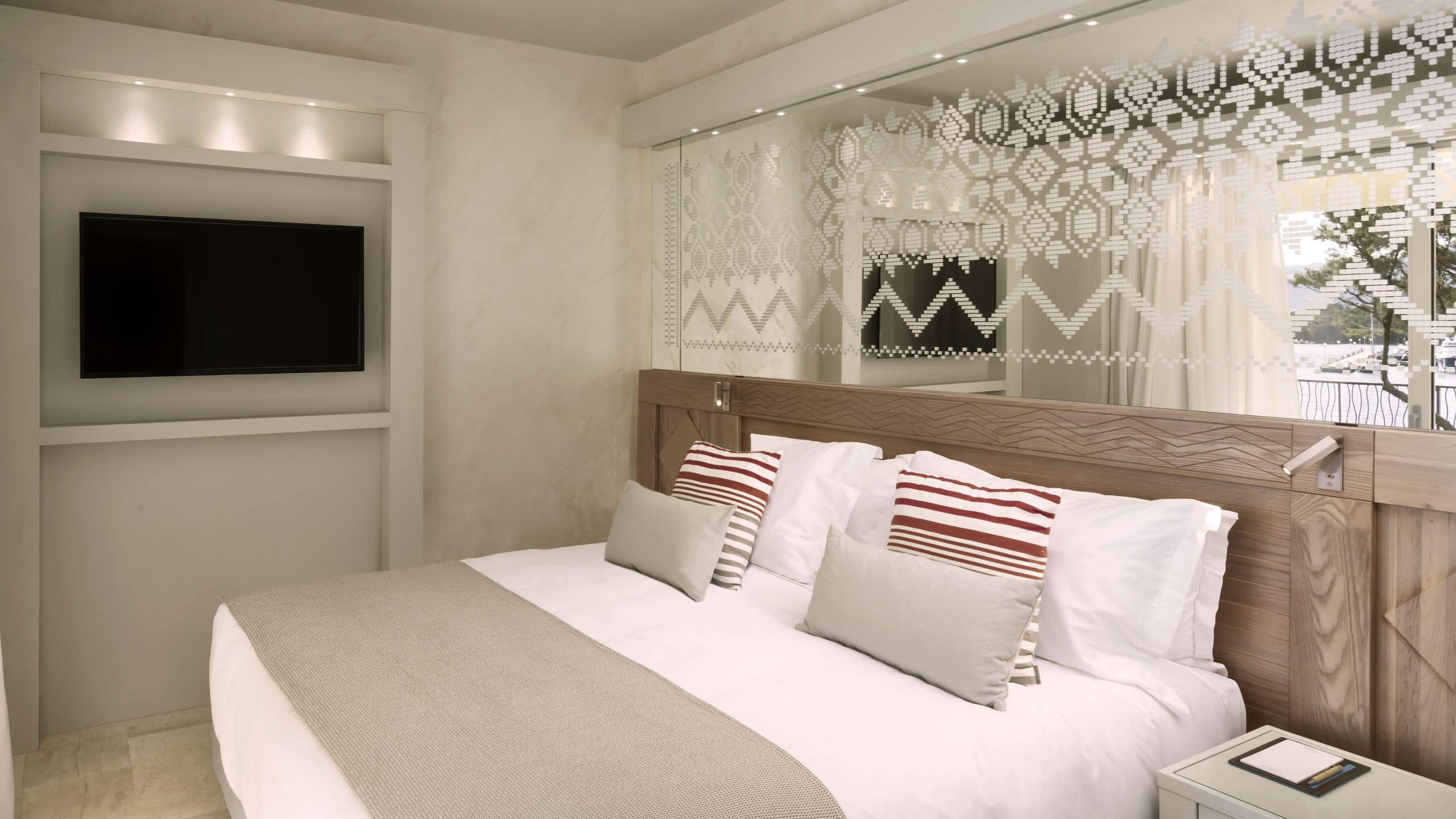 7Pines Resort Sardinia - Image 4