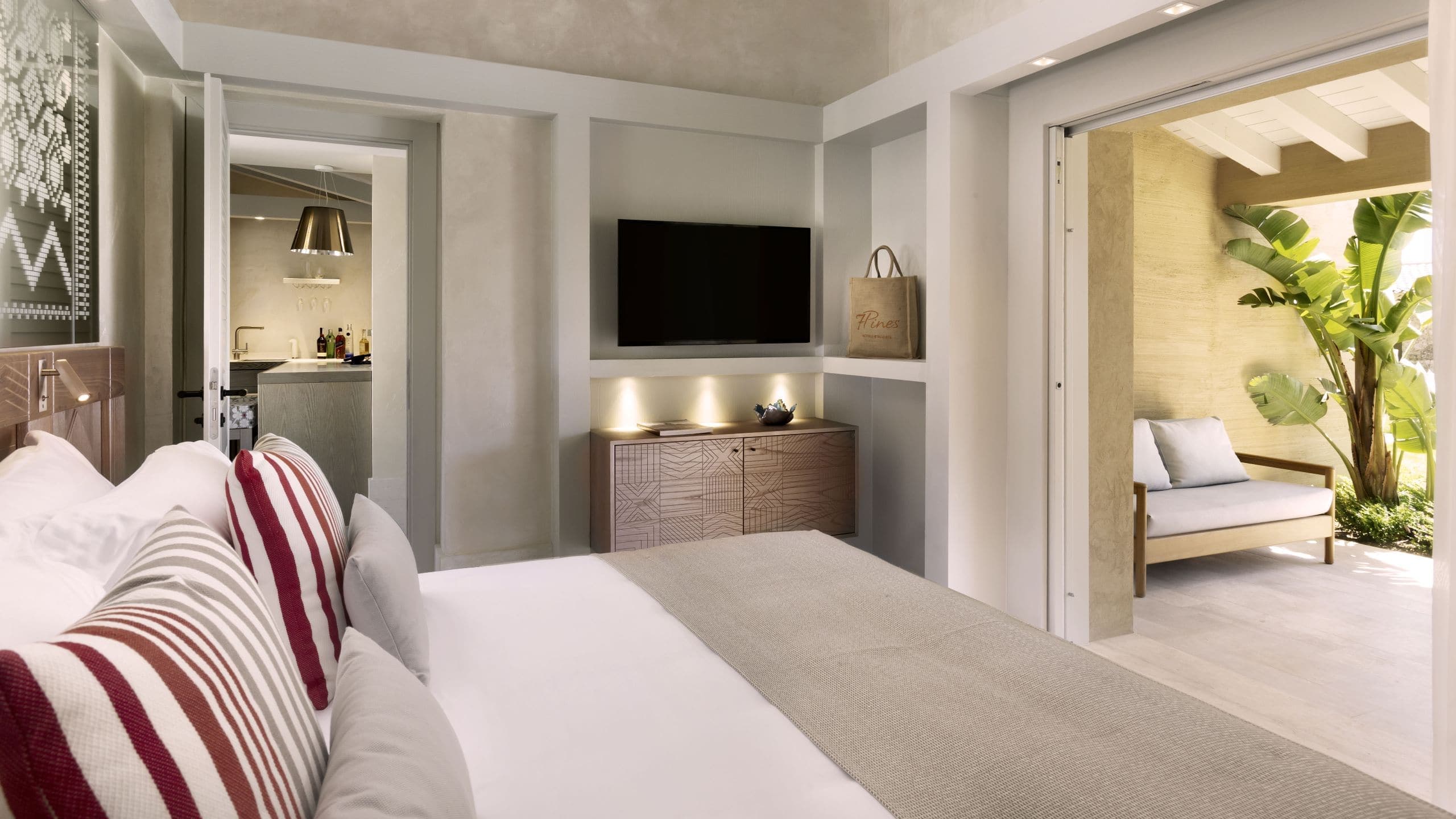 Laguna View Suite - Image 4