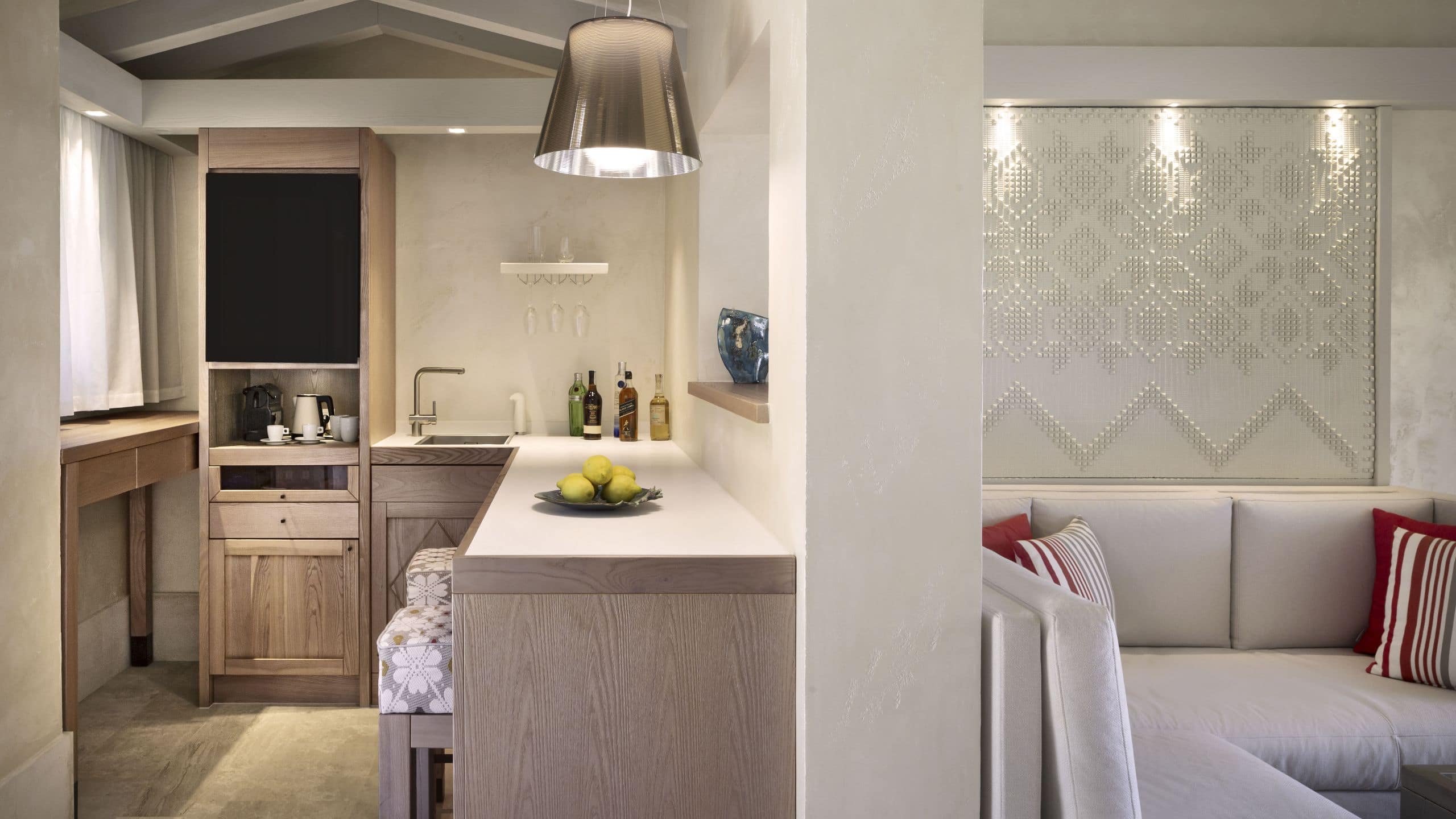 Laguna View Suite - Image 6