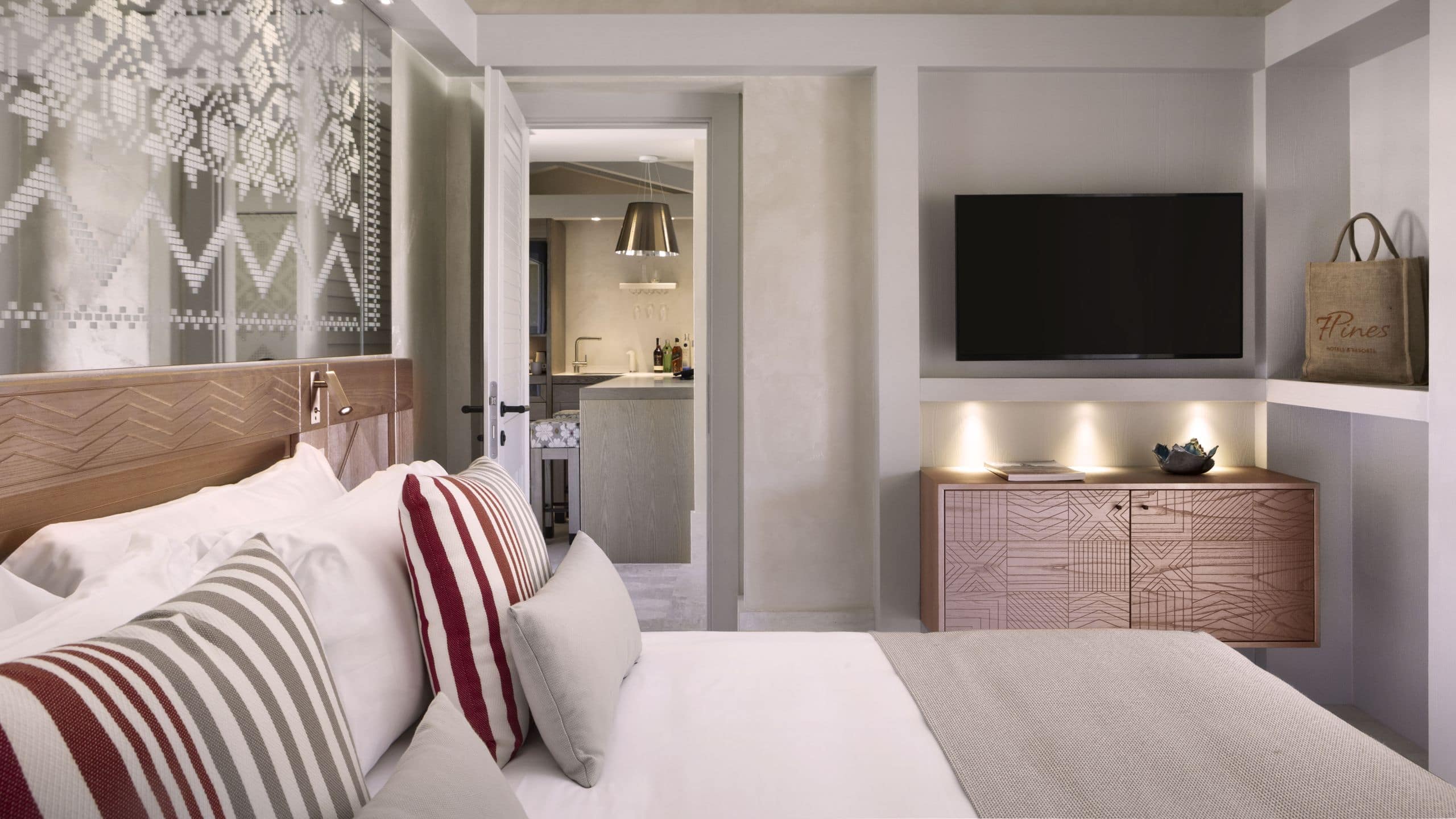 Laguna View Suite - Image 3