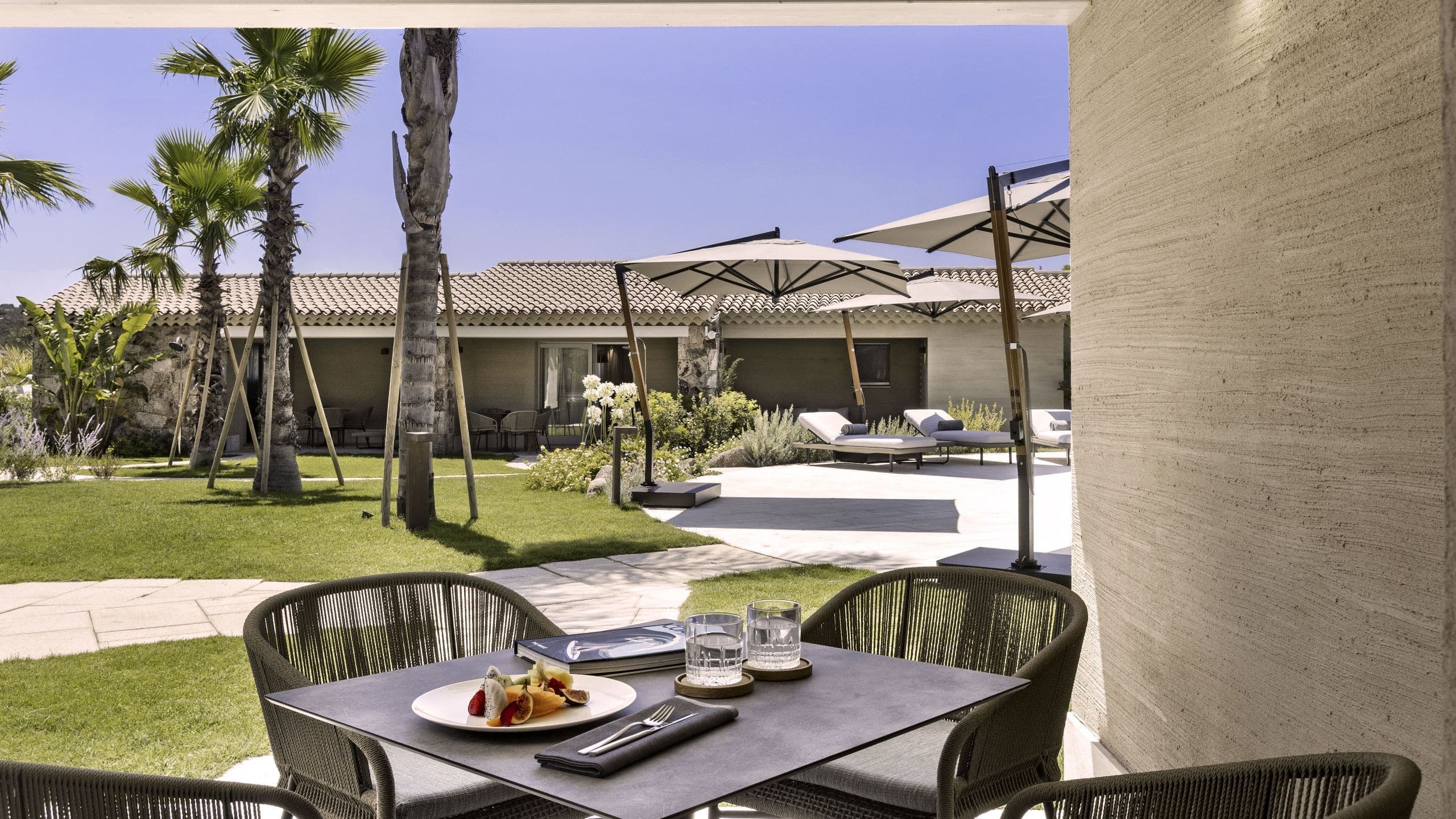 Laguna View Suite - Image 8