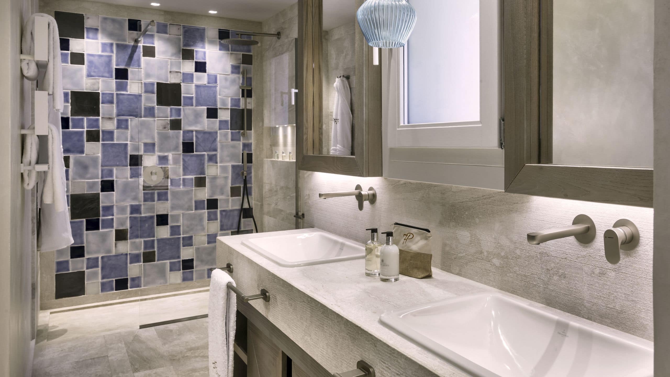 Laguna View Suite - Image 10