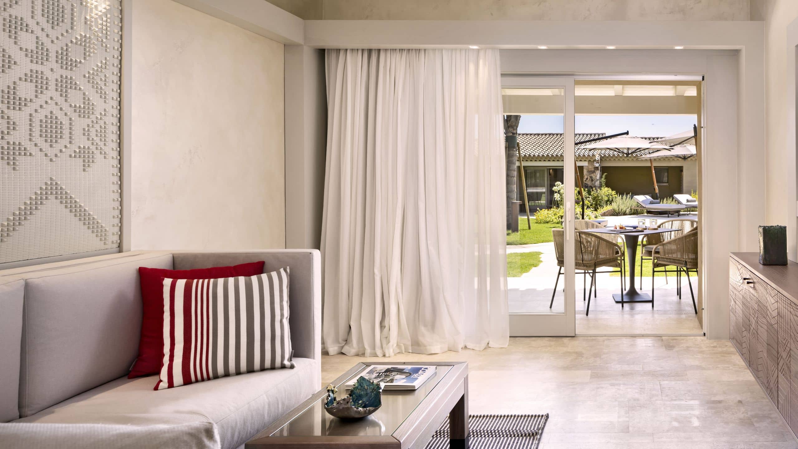 Laguna View Suite - Image 9