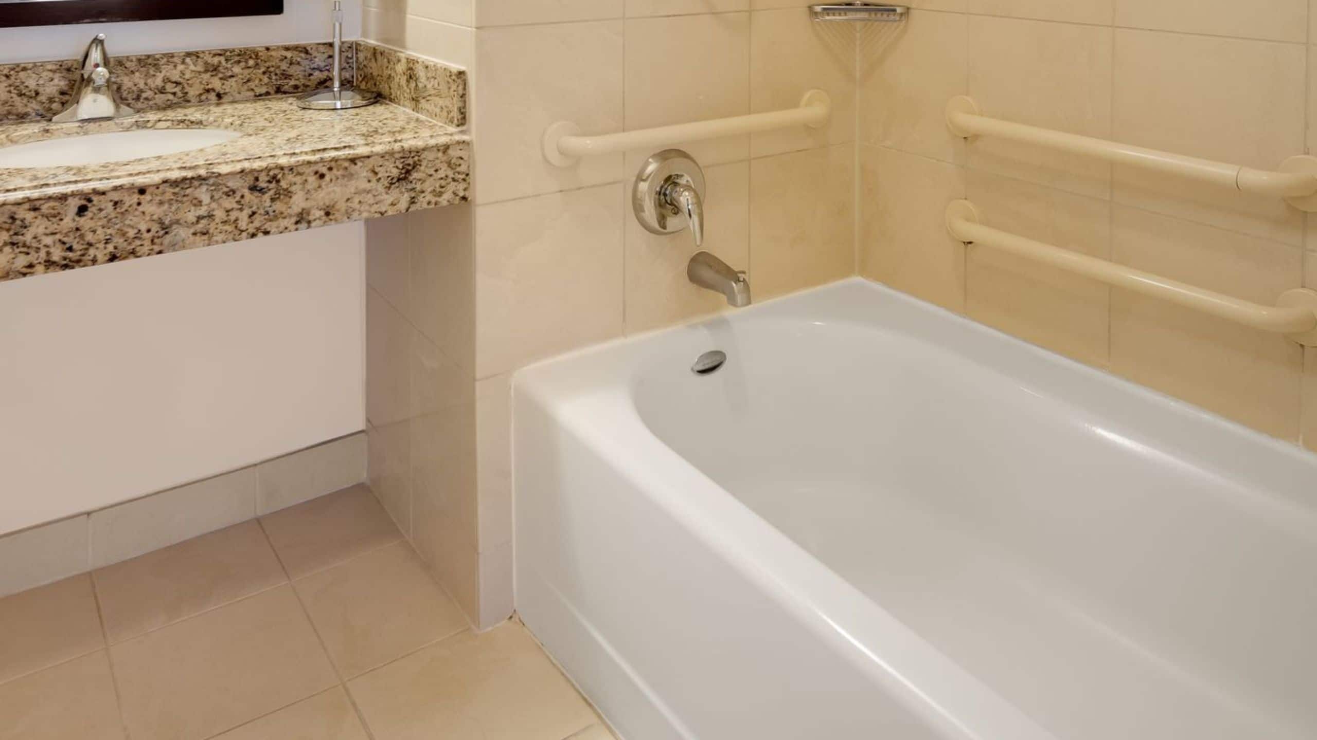 Hyatt Regency Orange County - Image 3