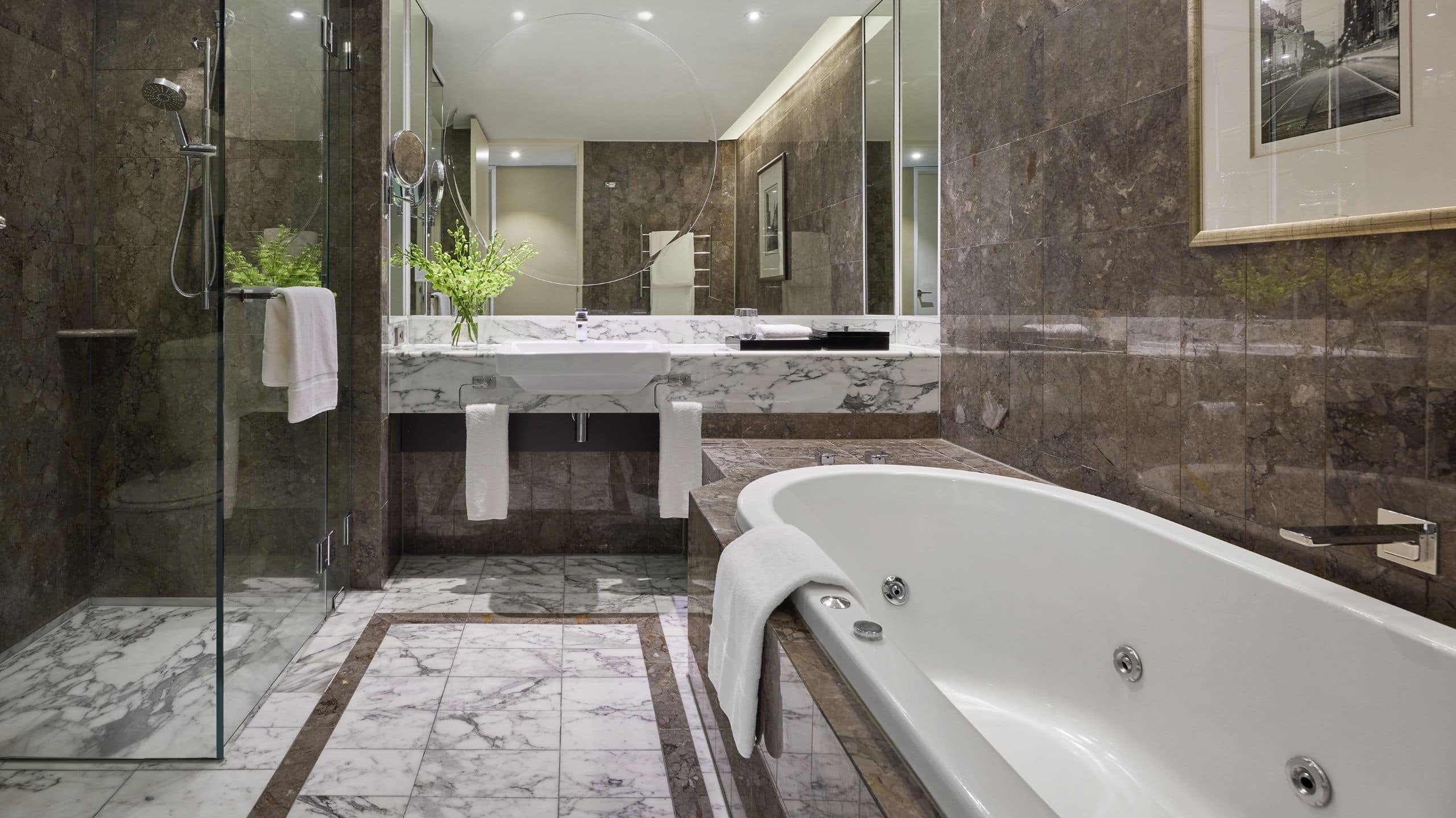 Grand Suite King - Image 4